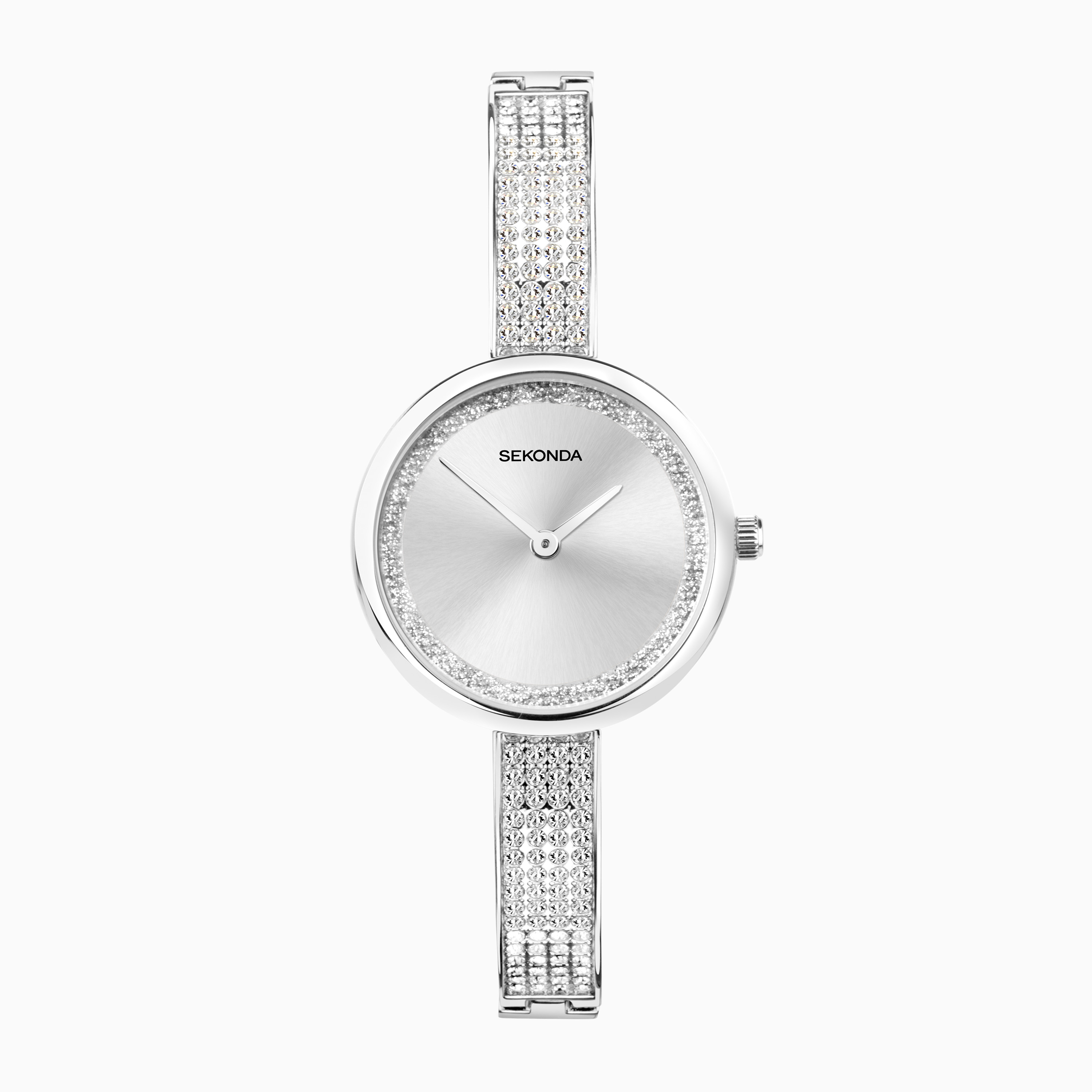 Sekonda ladies outlet watch price
