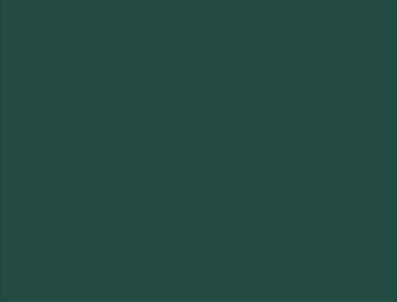 Free strap banner