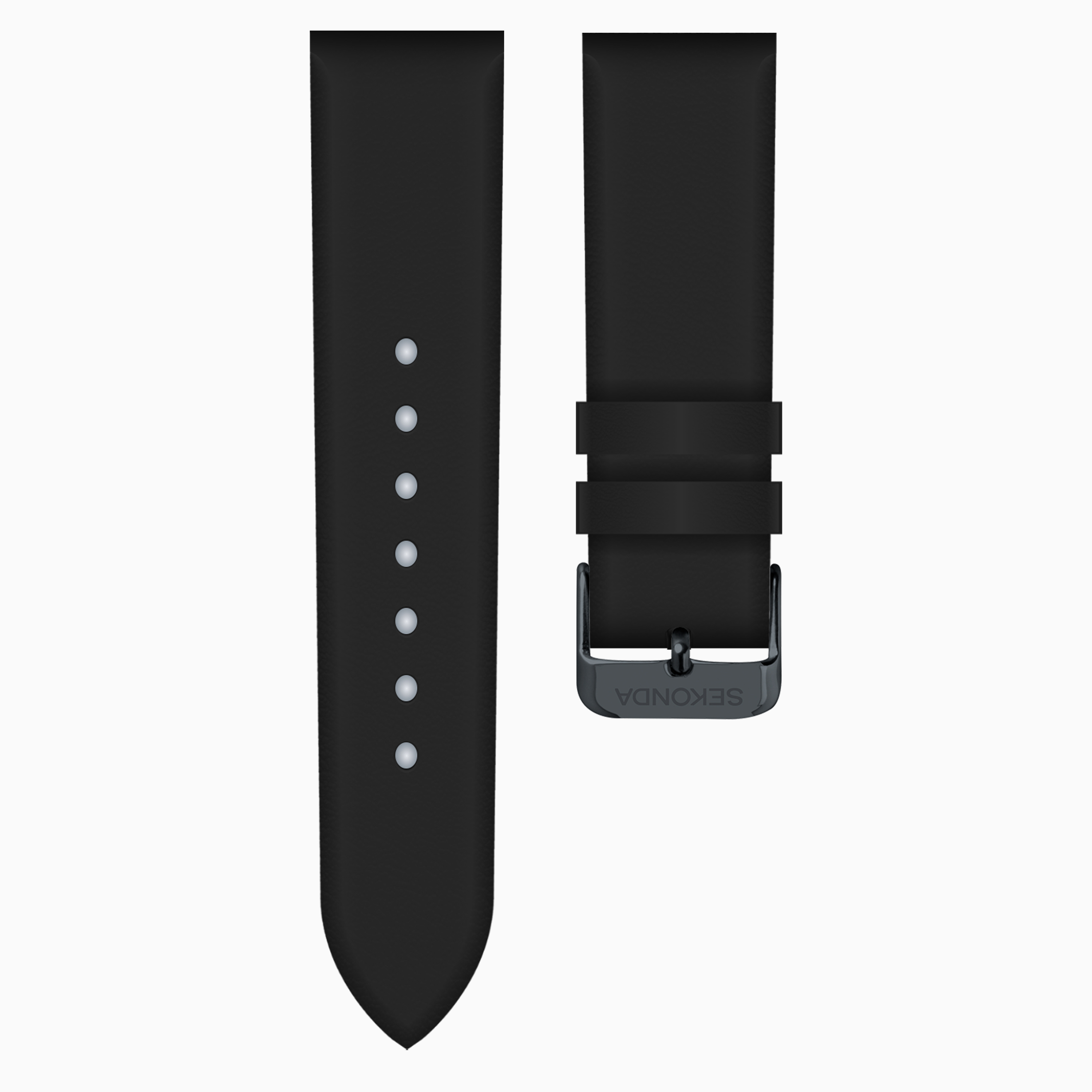 Sekonda watch strap replacement clearance