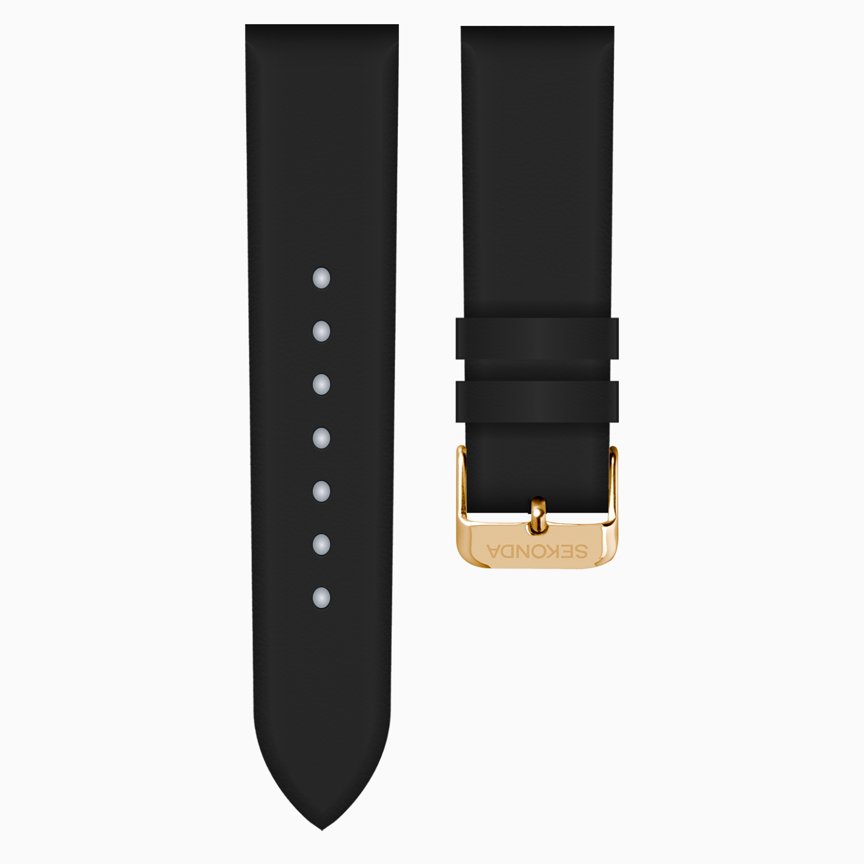 Sekonda replacement strap sale