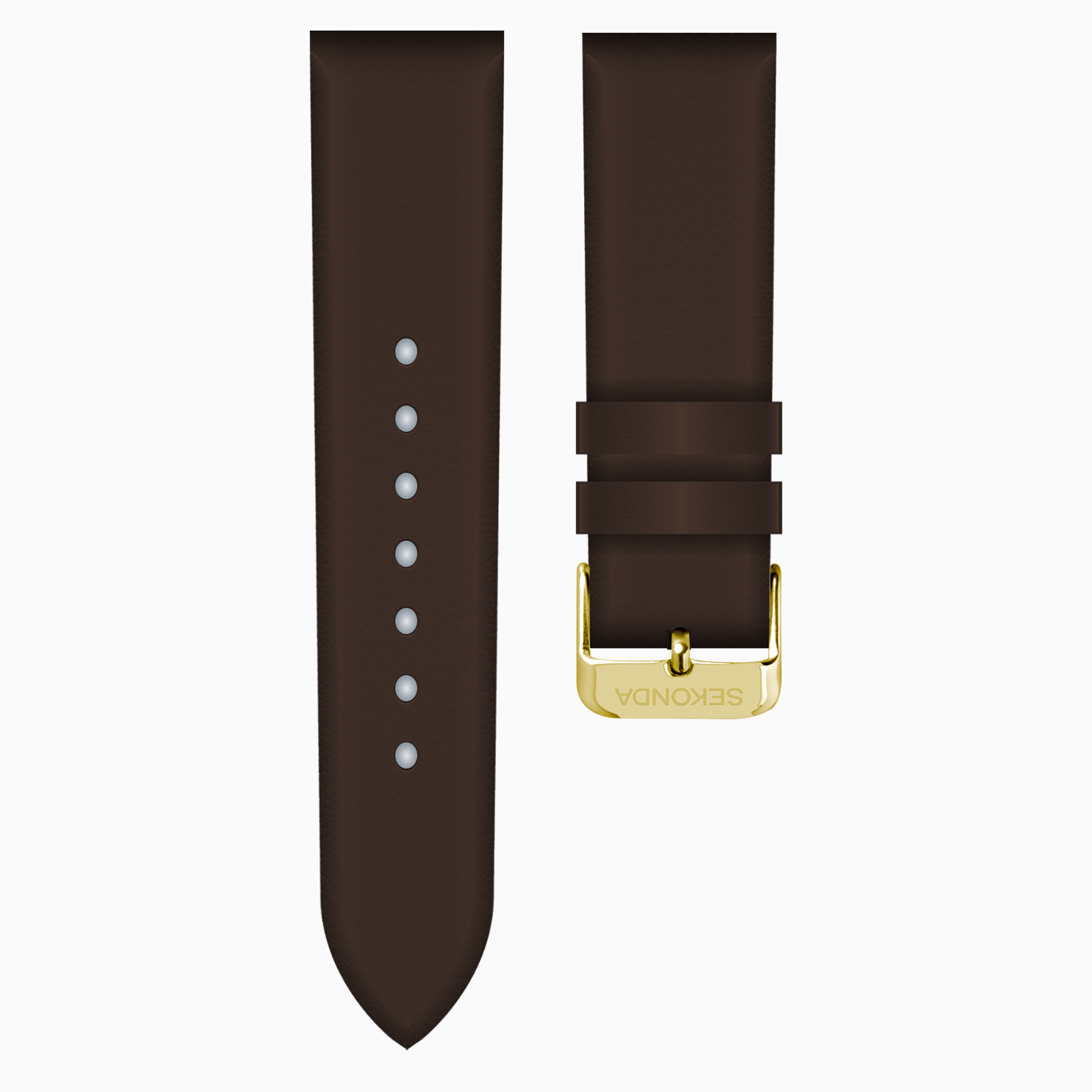 Sekonda hotsell watch strap
