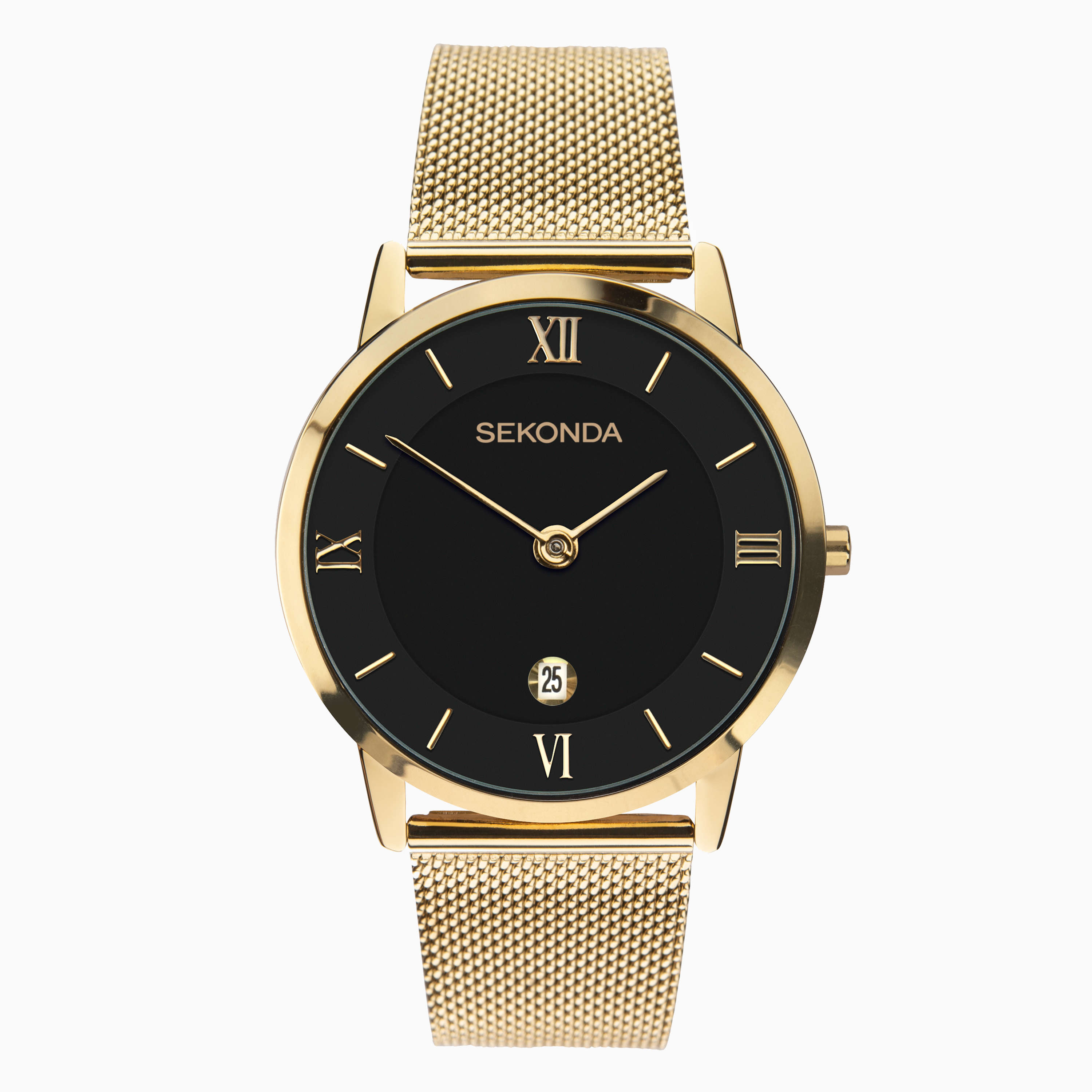 Sekonda watch strap adjustment online