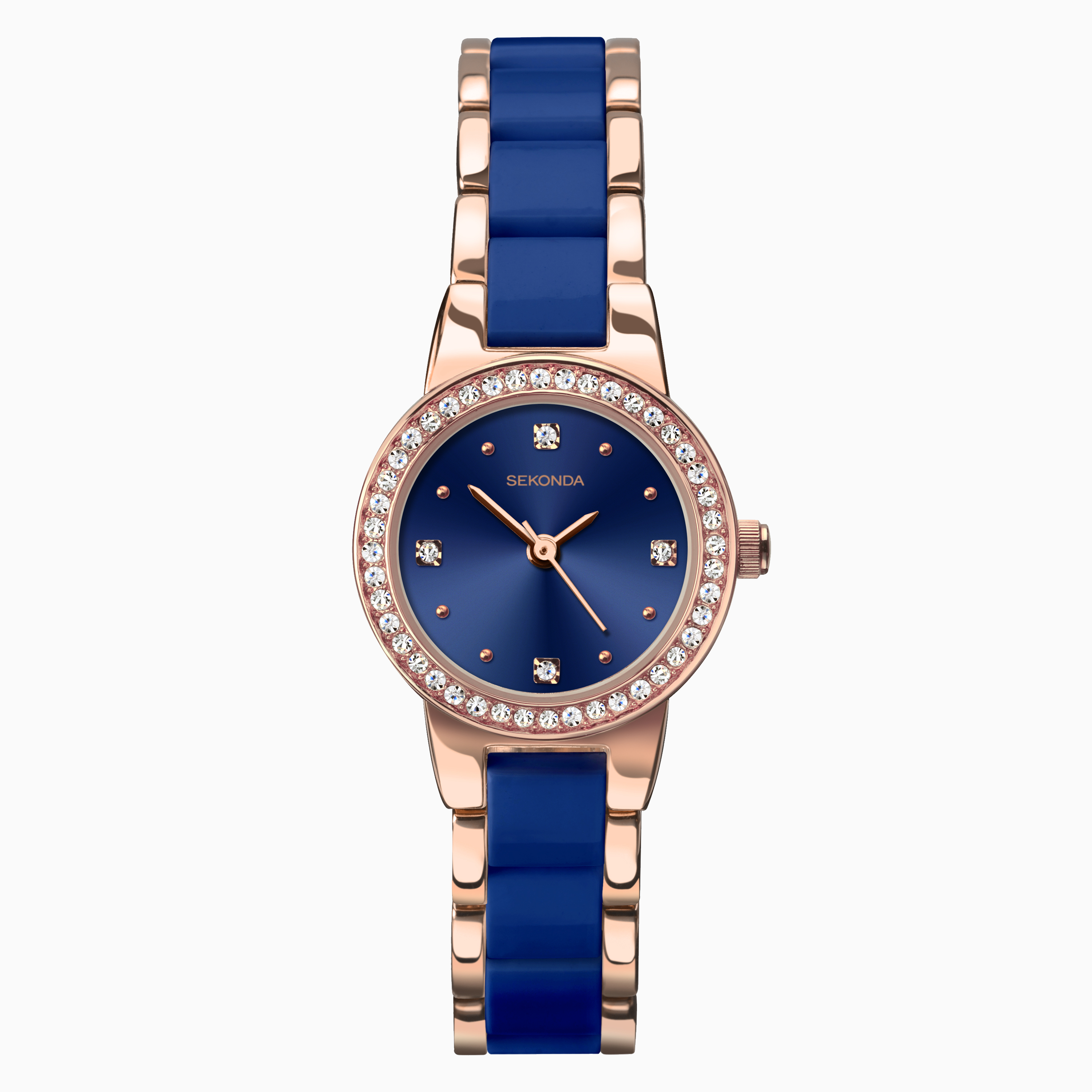 smartwatch bluetooth 5