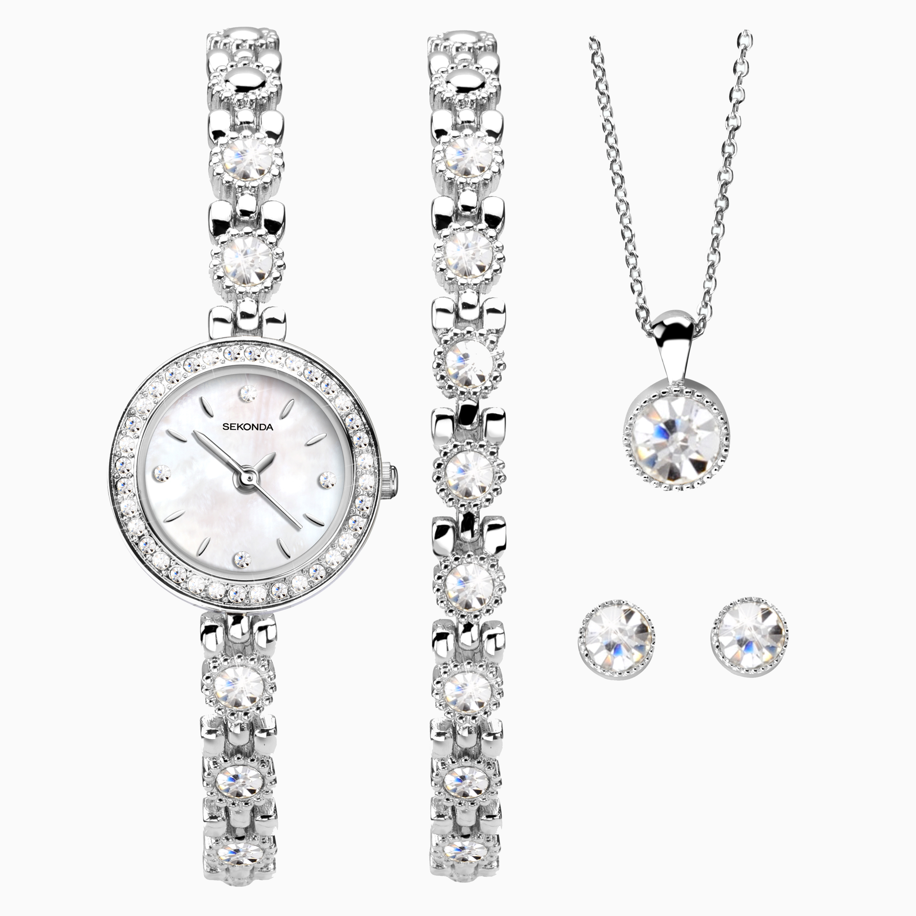 smartwatch esim 2018