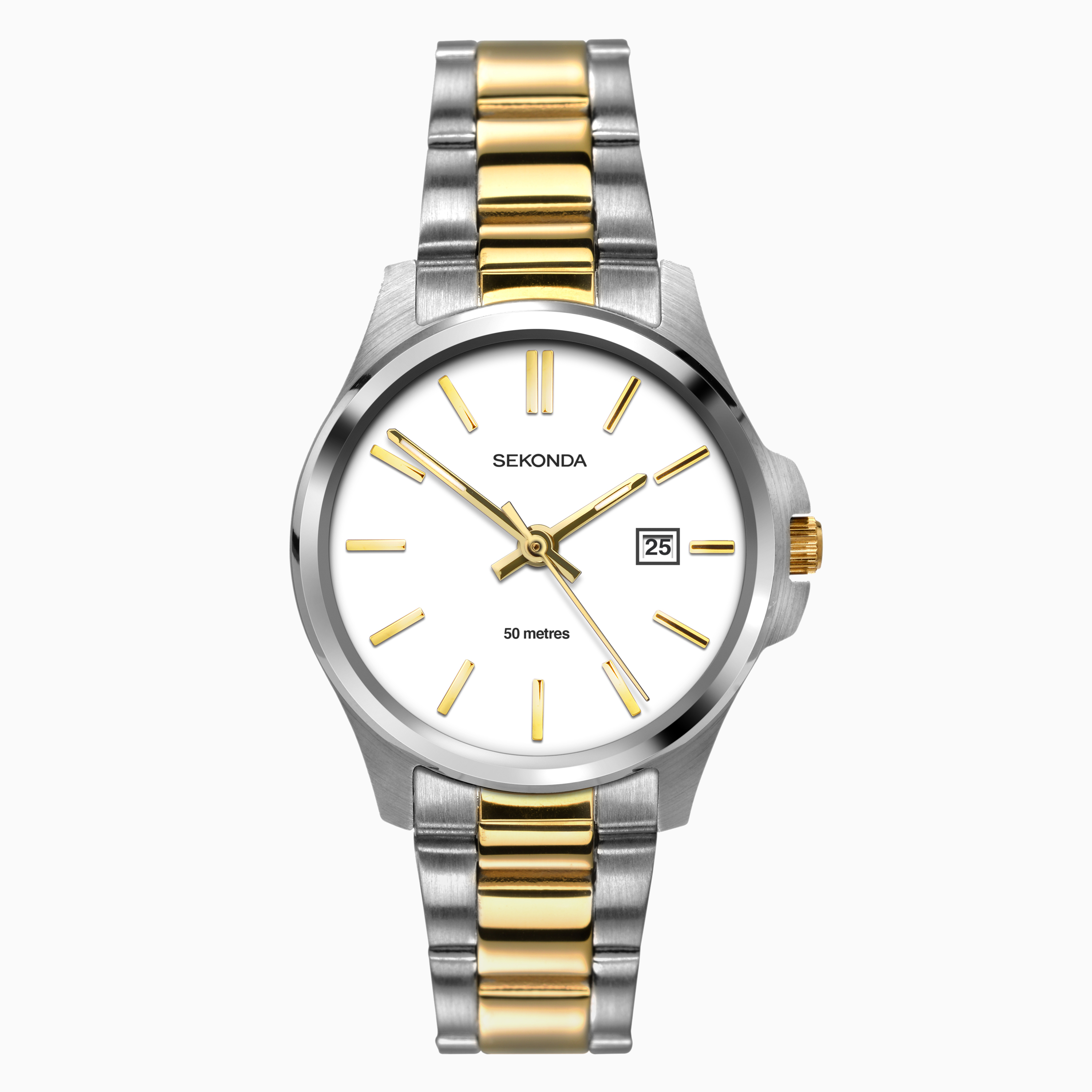 Часы Sekonda 3144