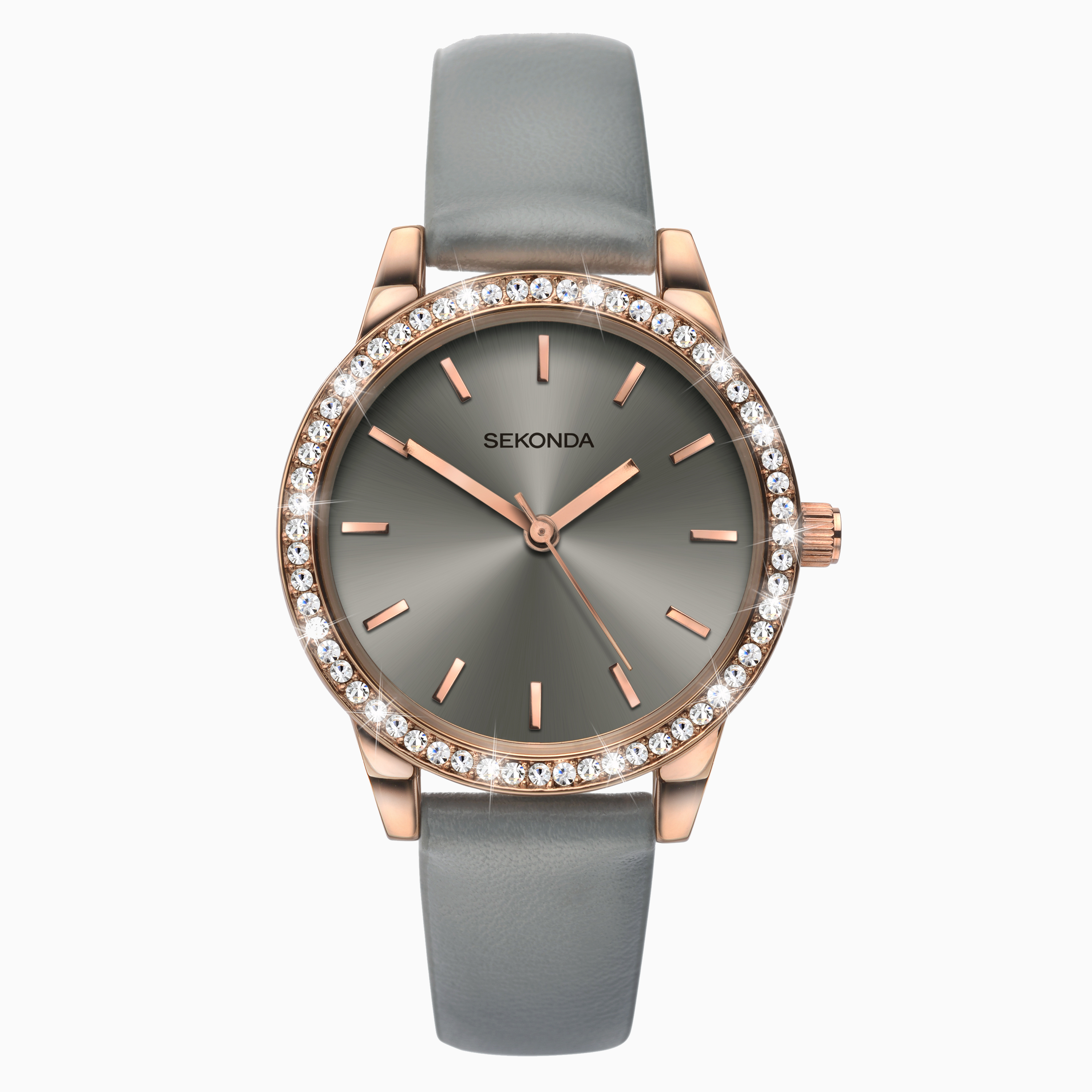 Shop Sekonda Elegance Watches For Ladies Sekonda Ladies