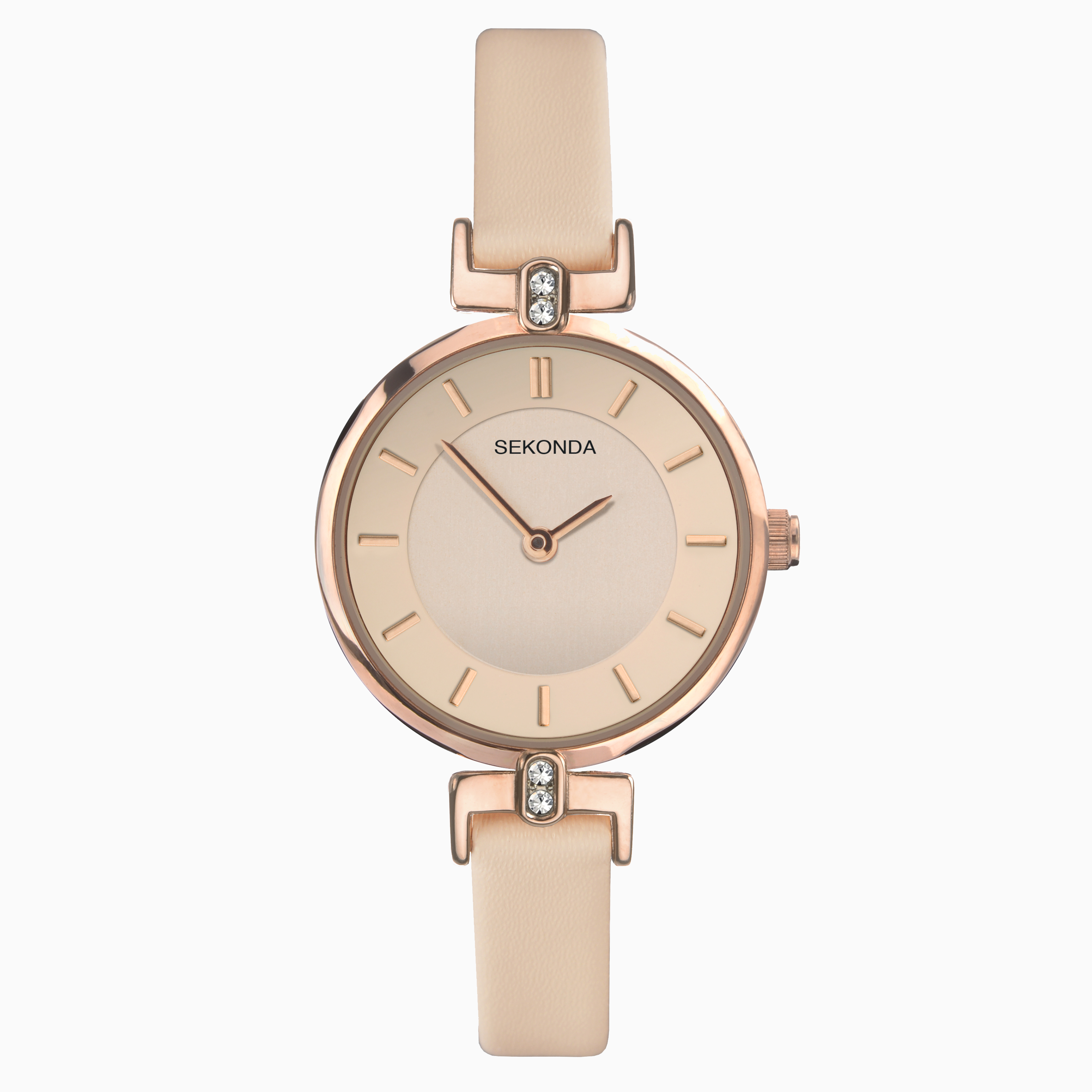 Sekonda 2025 ladies watches