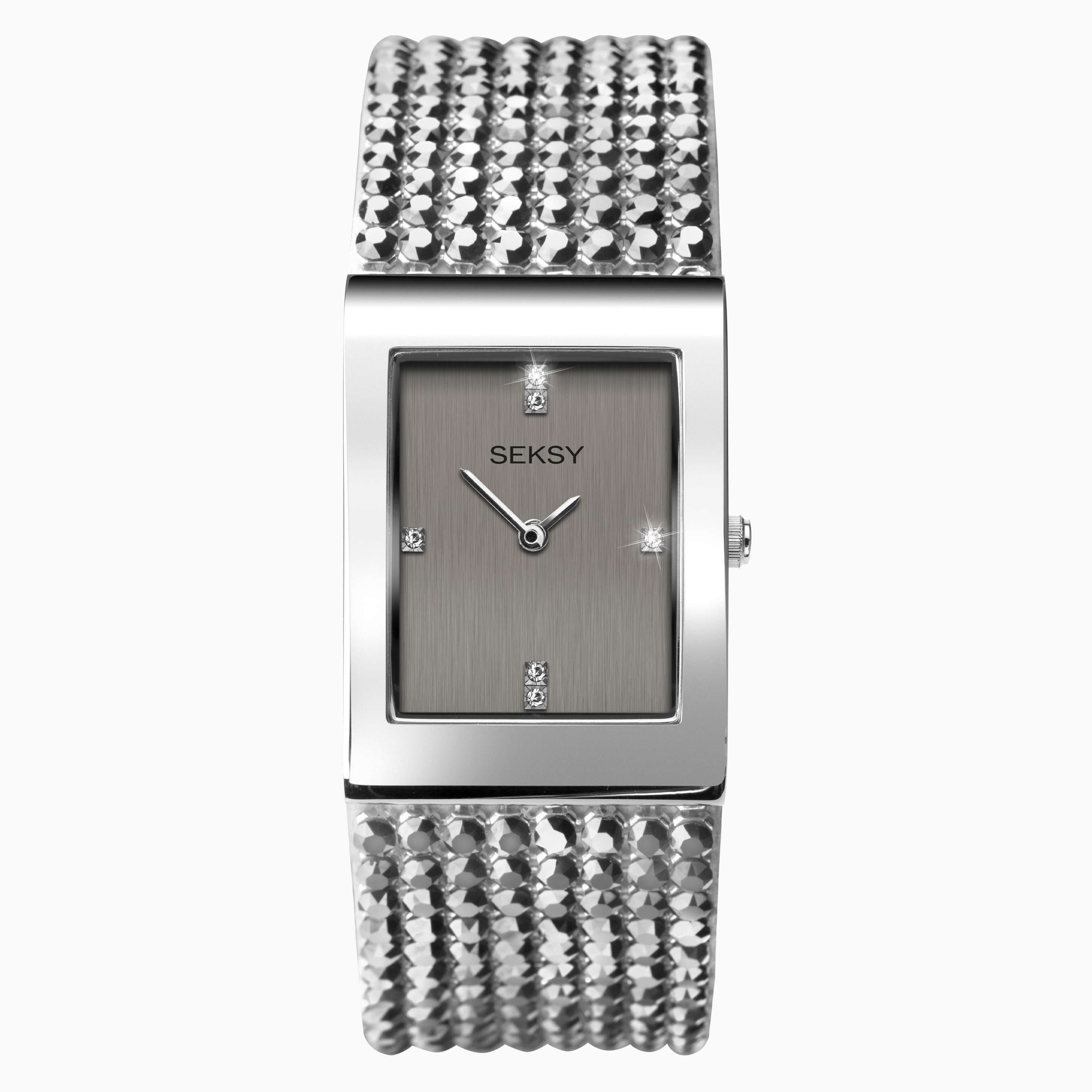 Seksy watches h samuel discount
