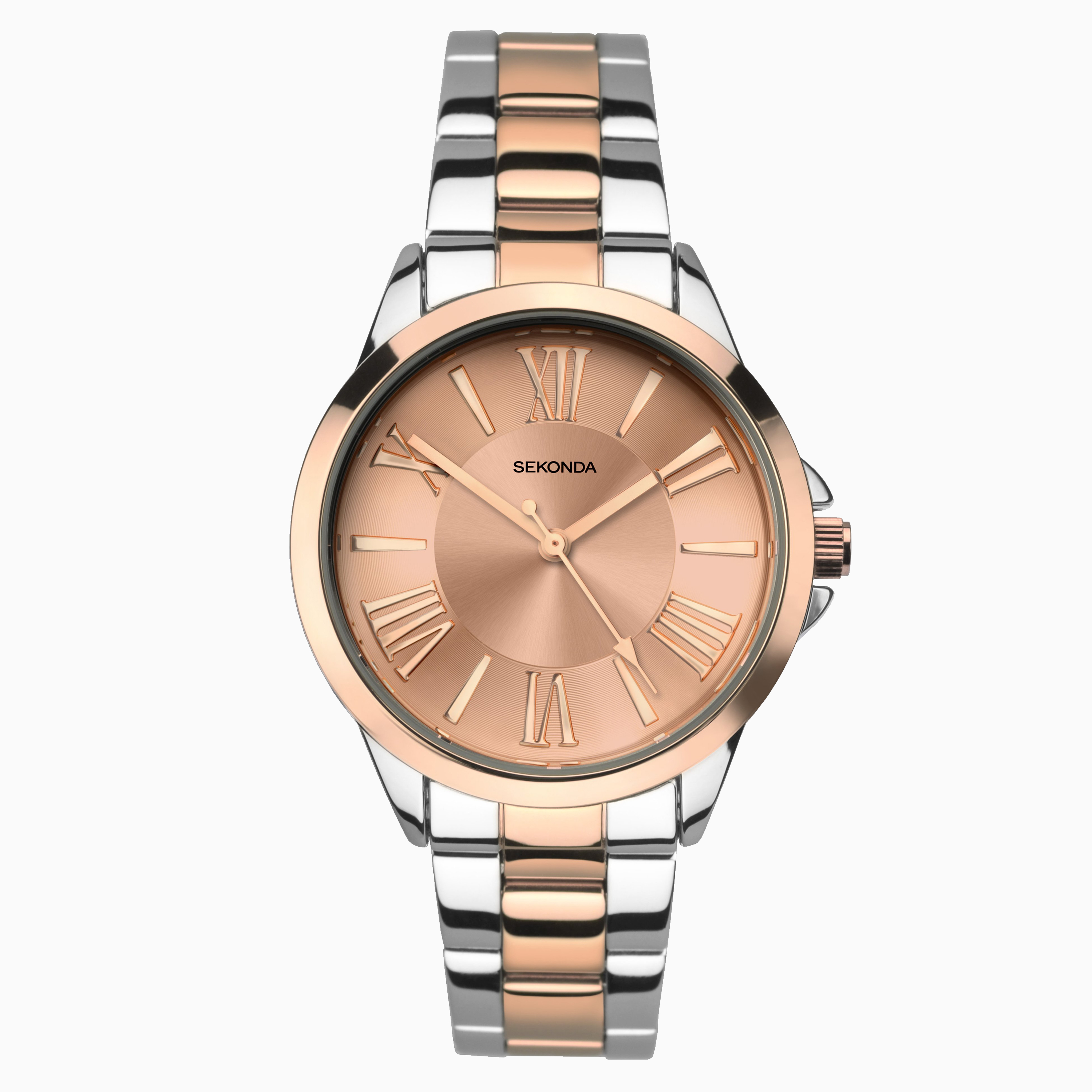 Serenity clearance by sekonda