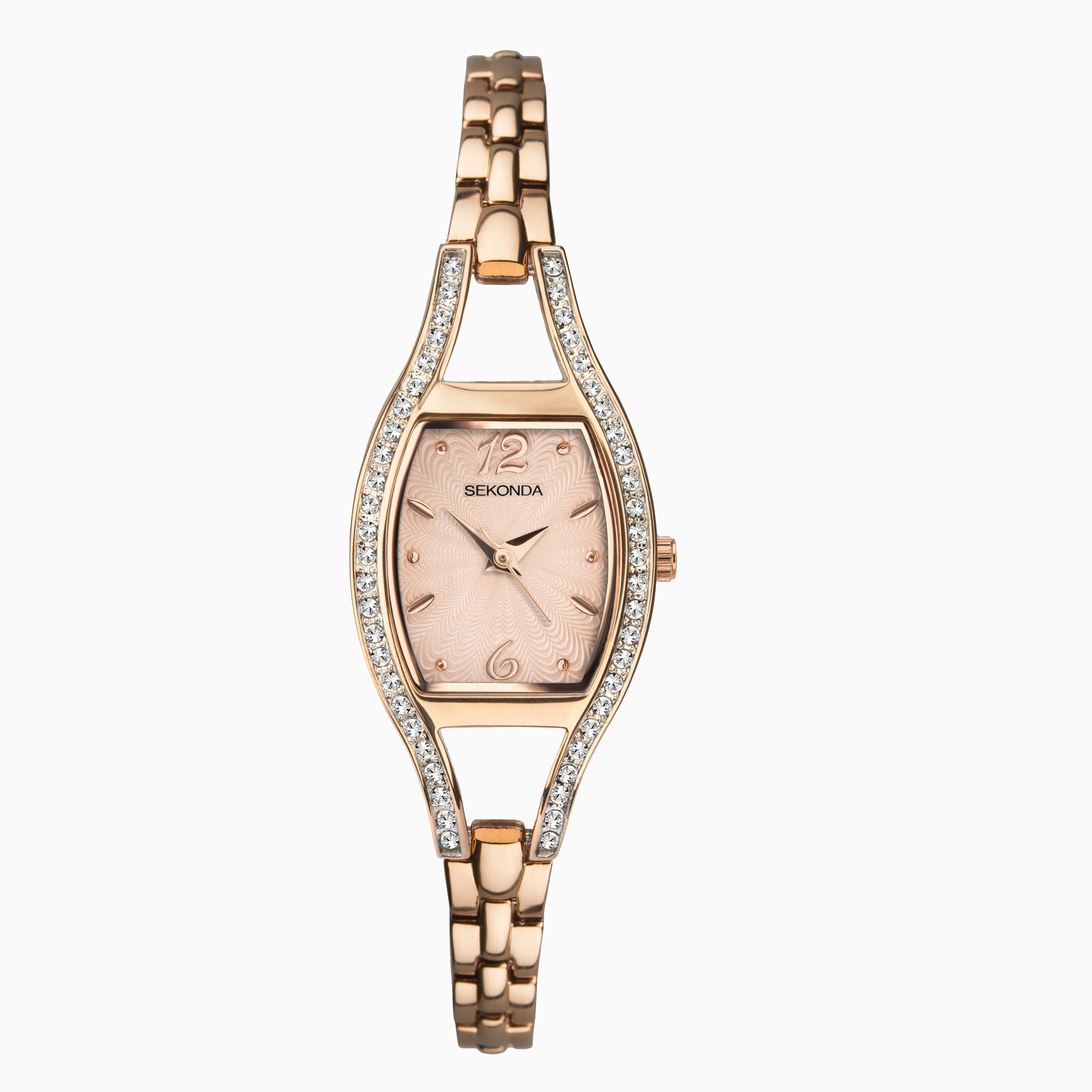 jazzmaster lord hamilton