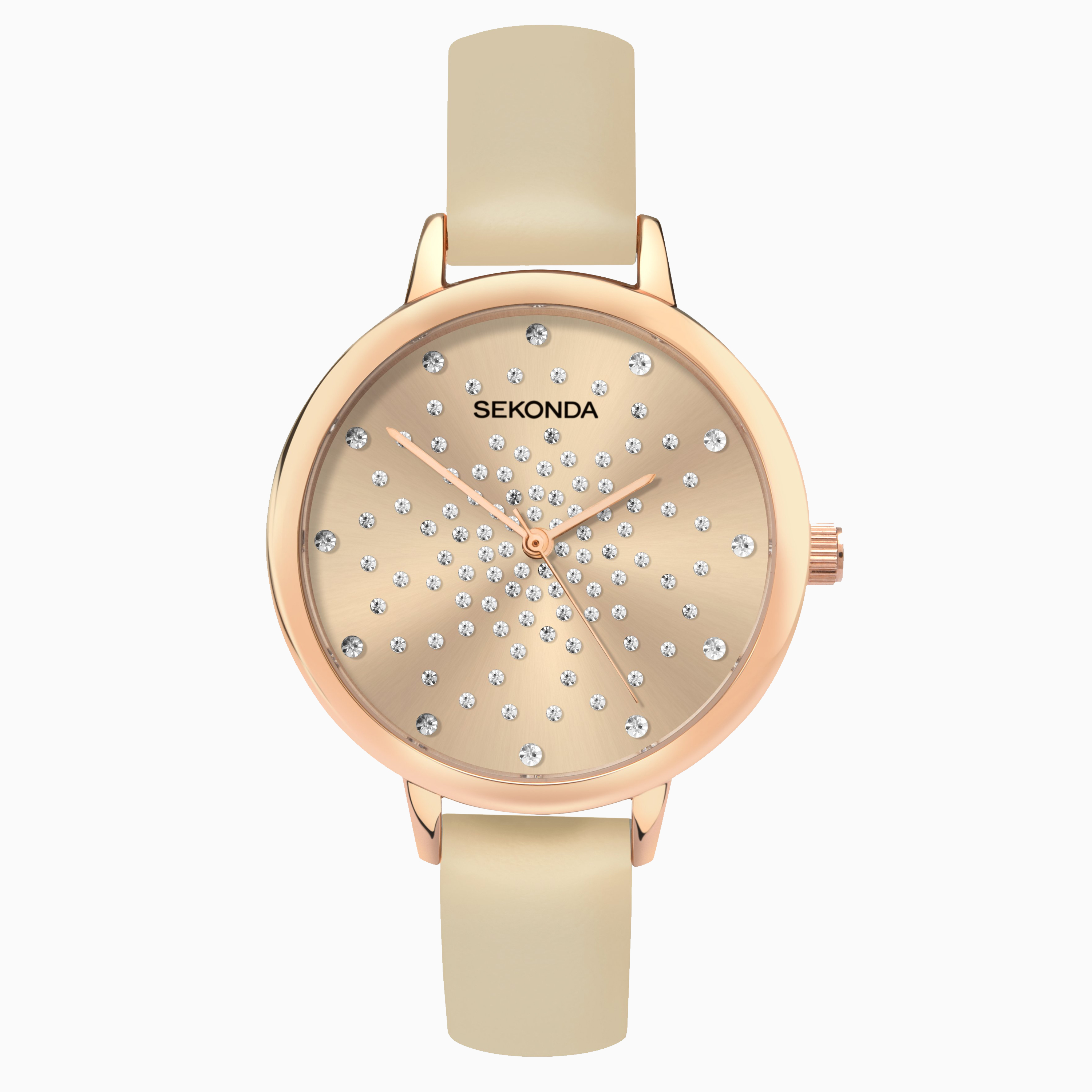 glitter watch women's