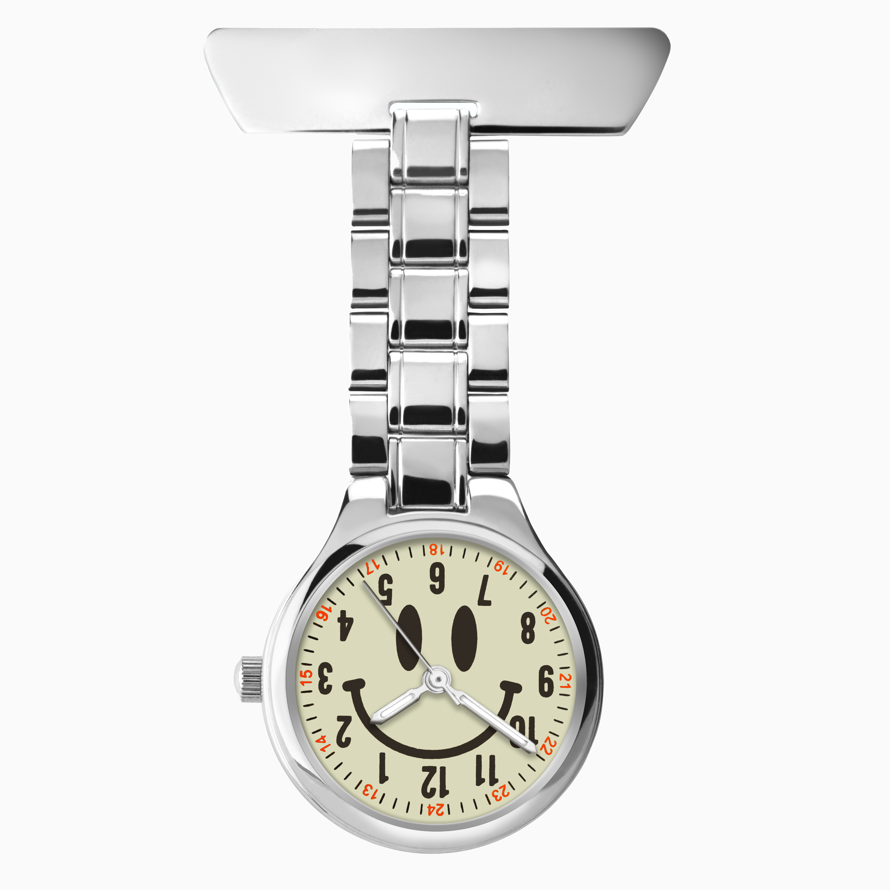 Women's Fob Watch | lupon.gov.ph