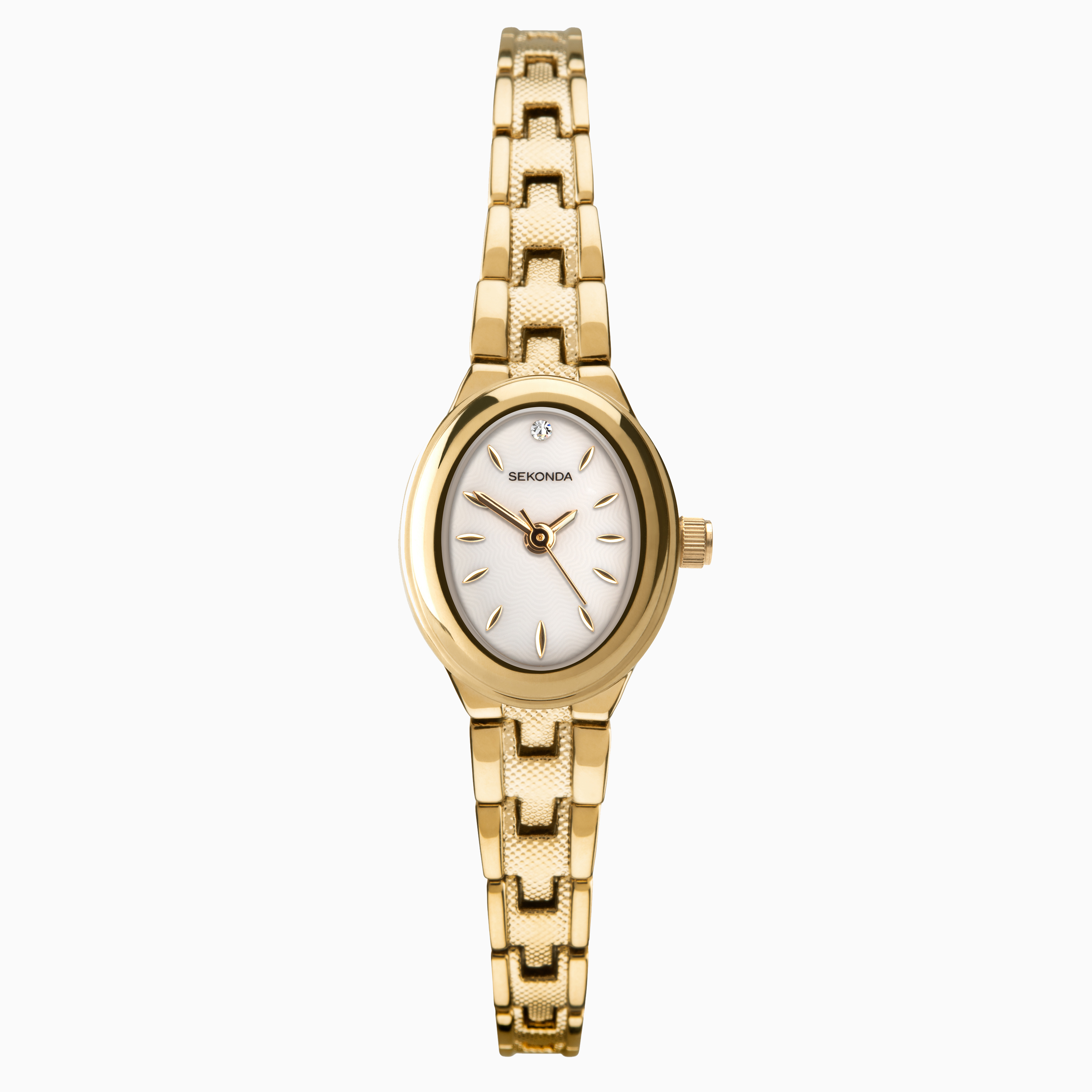 Sekonda watches usa top