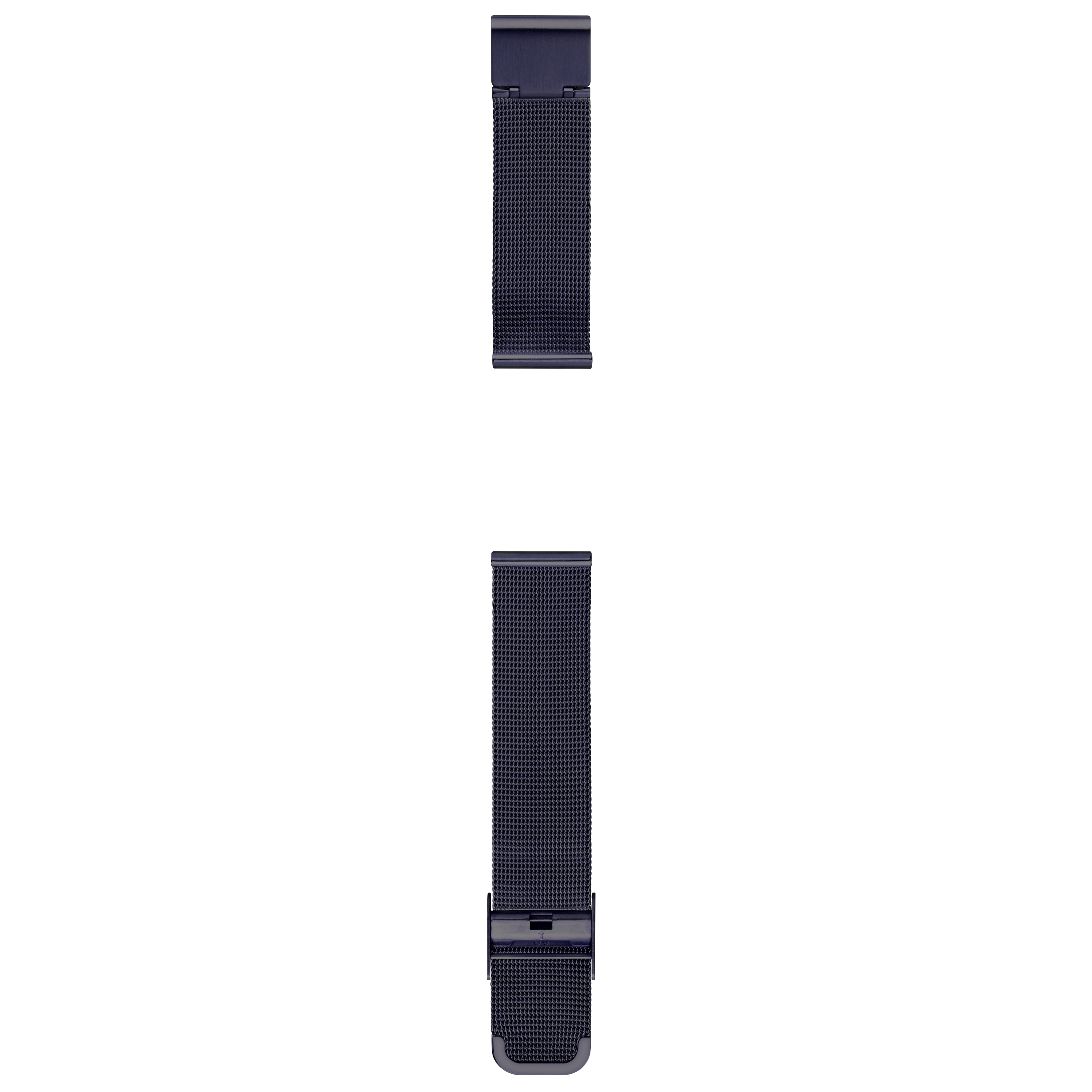 Mesh 18mm Strap 48023