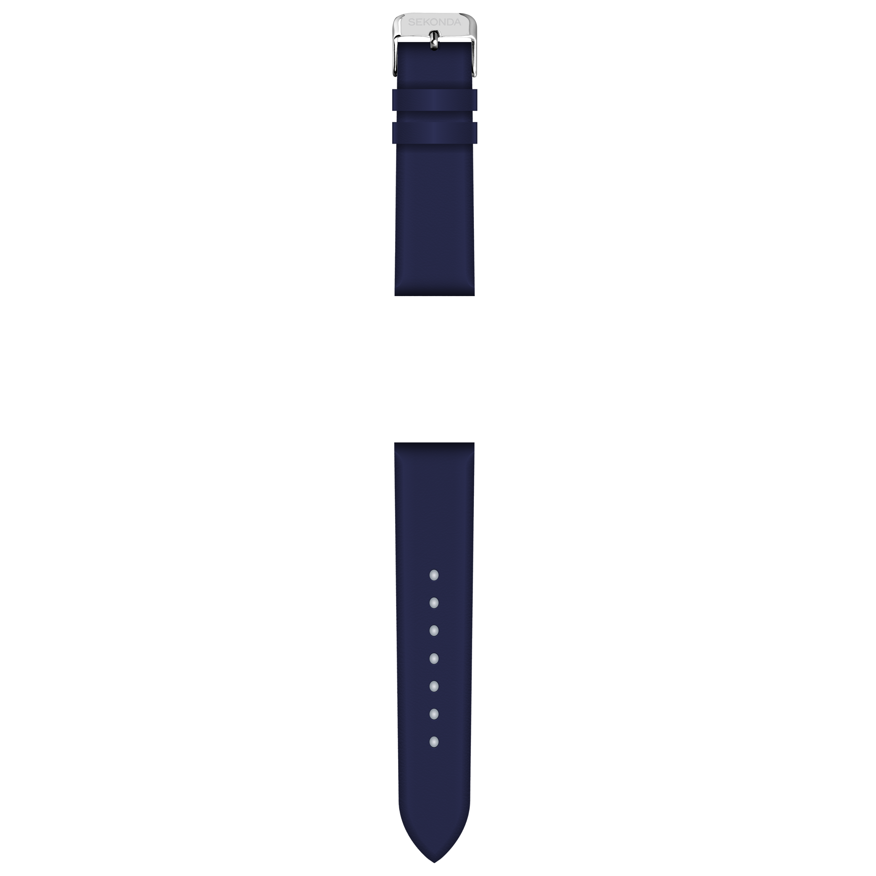 Leather 14mm Strap 48145