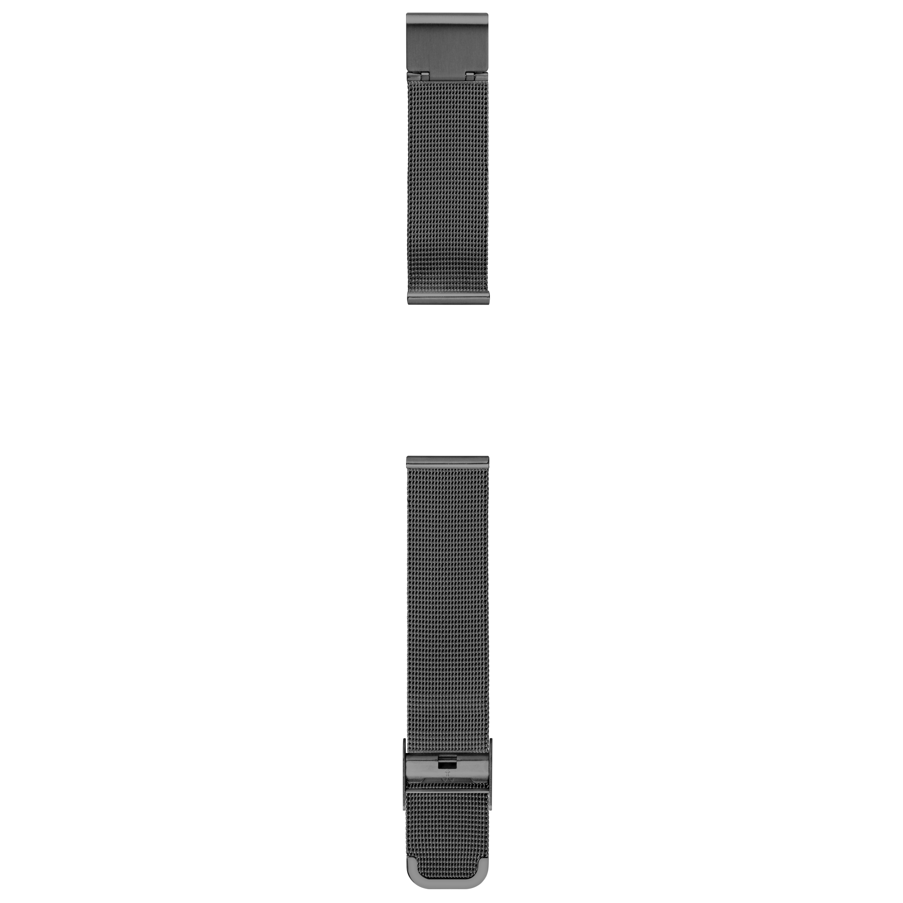 Mesh 14mm Strap
