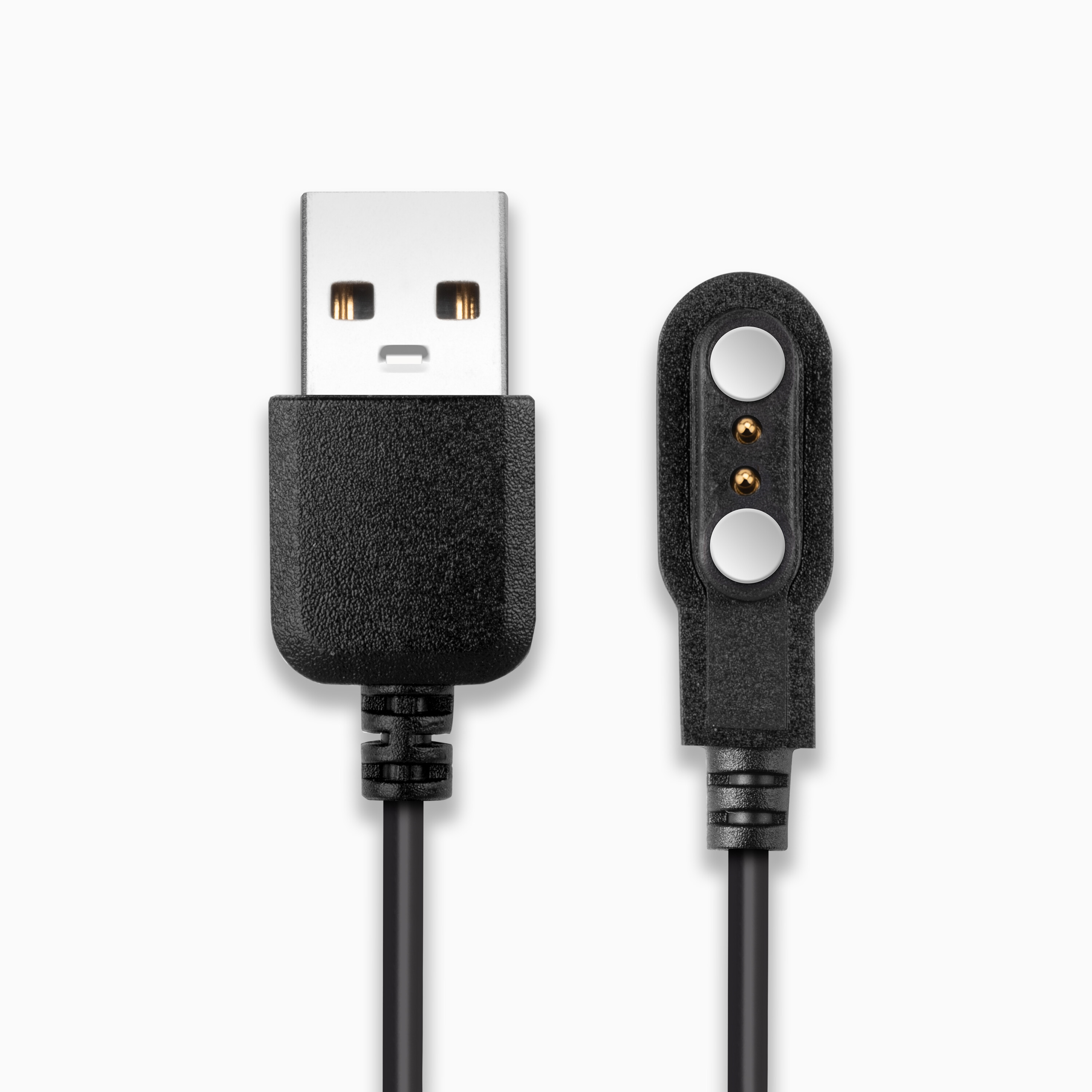 Sekonda Motion Go & Motion X 65cm USB Charger Cable