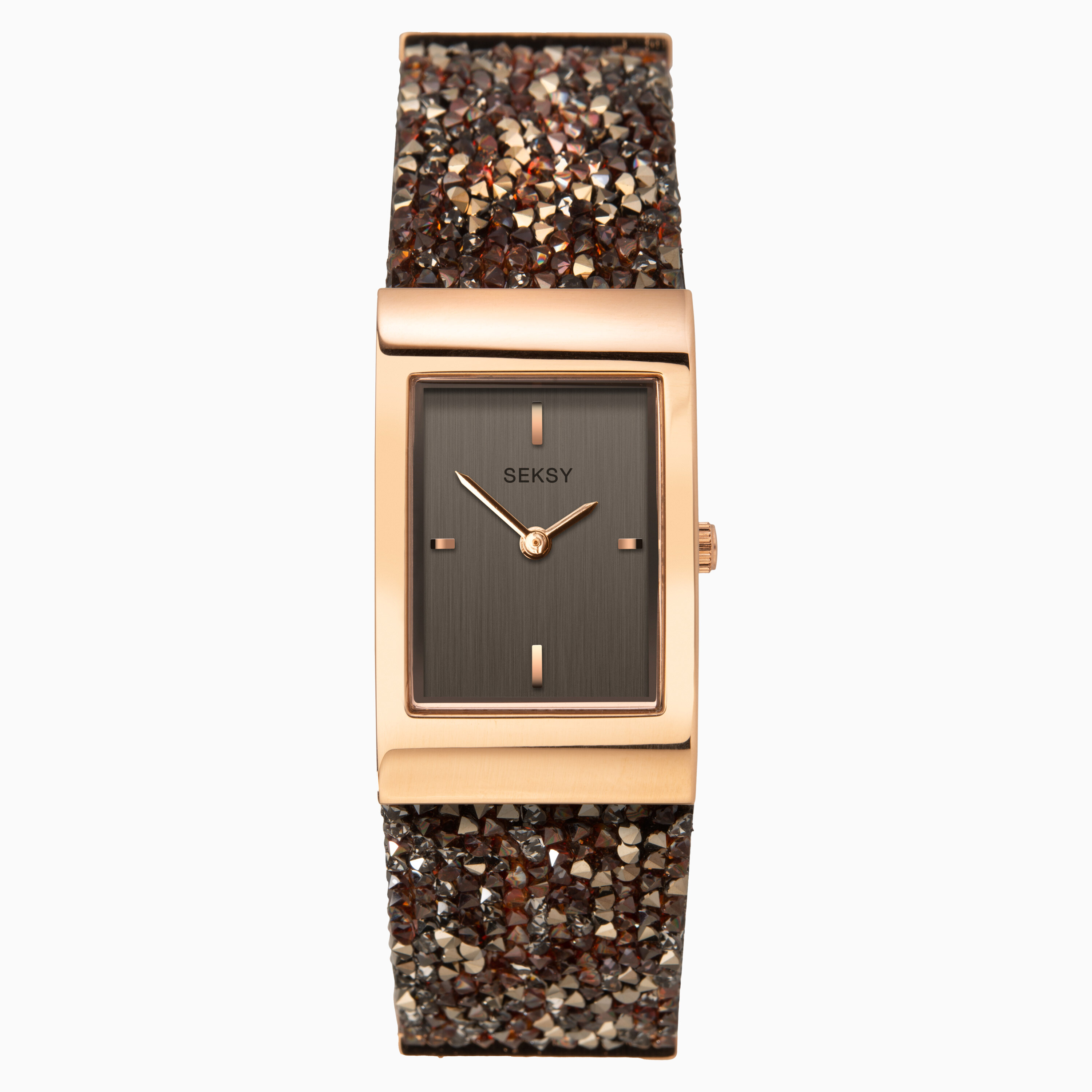 Sekonda seksy rocks watch deals