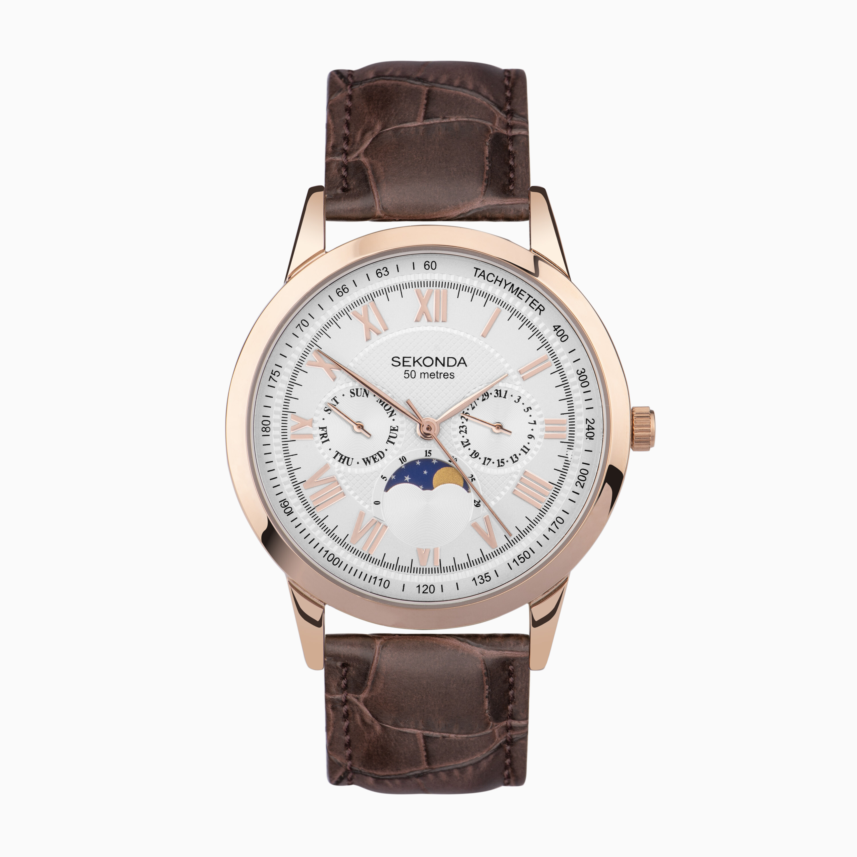 Sekonda vintage clearance