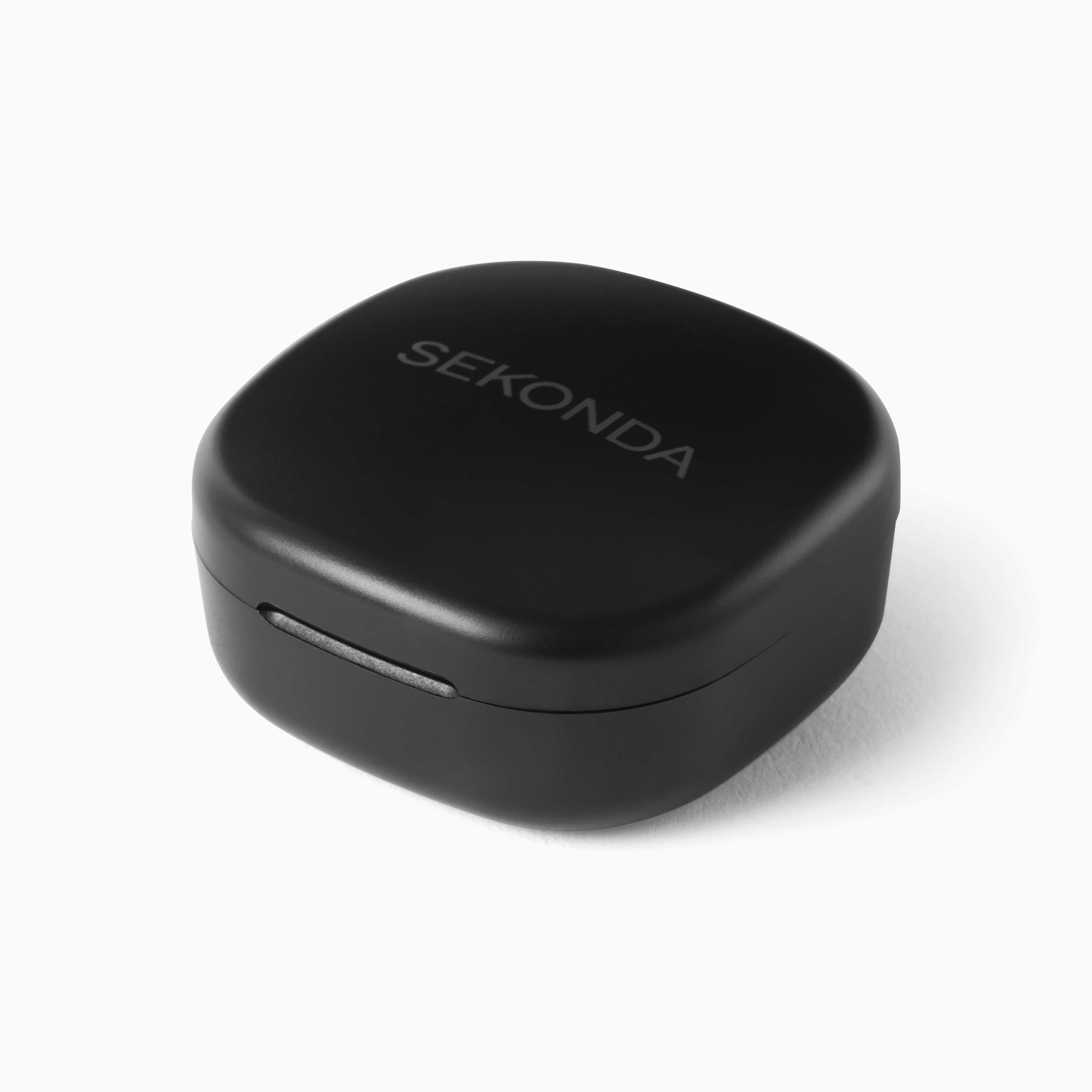 Sekonda Sekonda Smart Ring | Charging Case