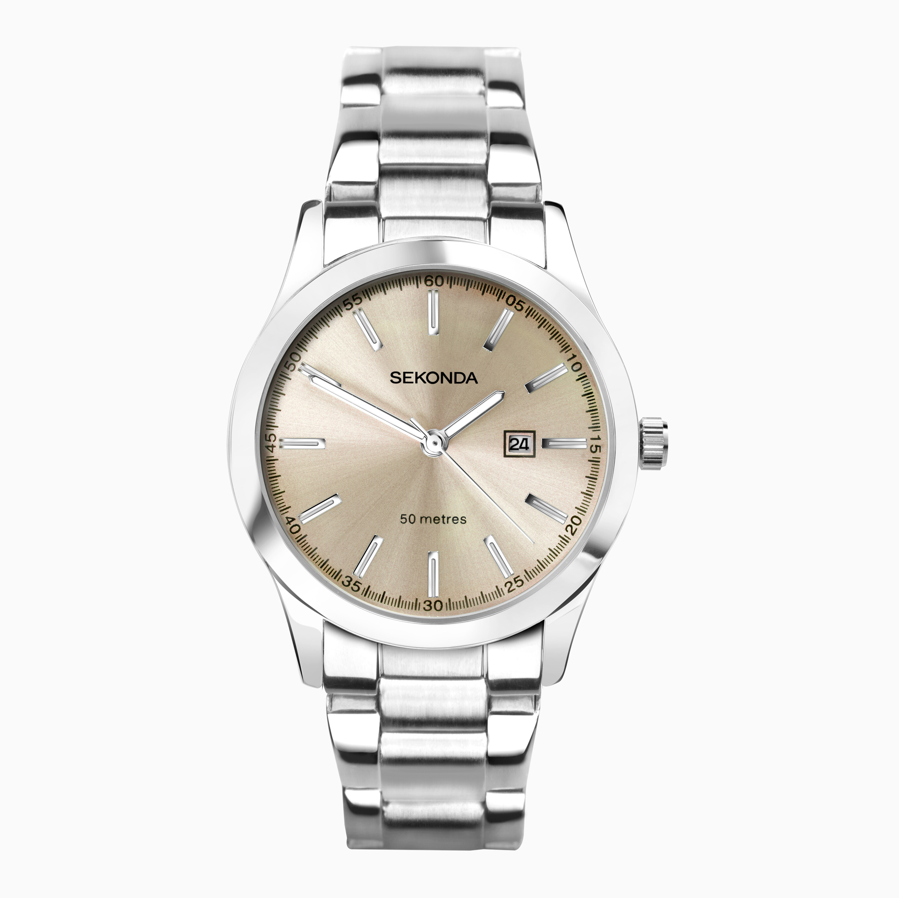 Sekonda Stocking Fillers Sale Up To 50 Off Sekonda
