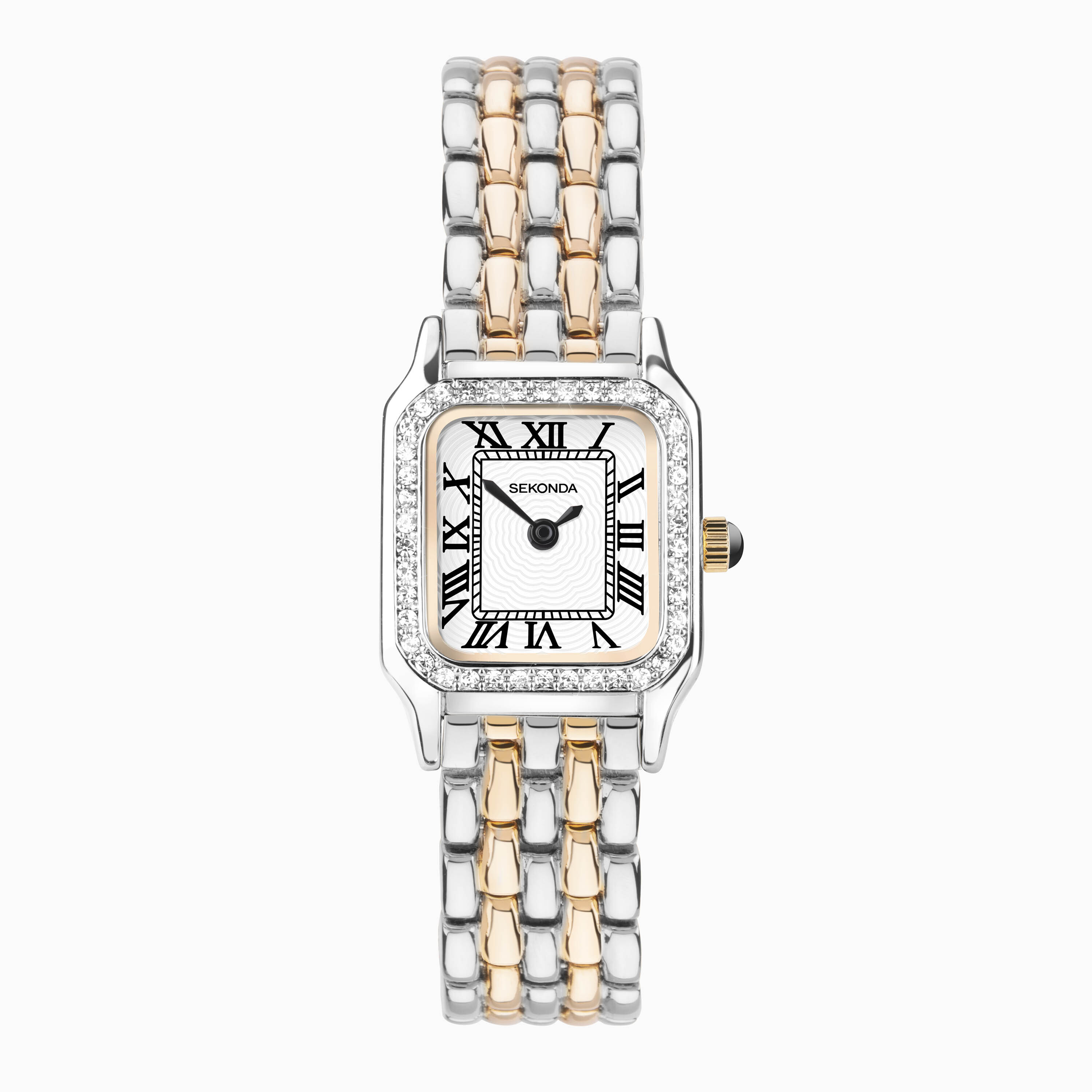 Sekonda discount female watches