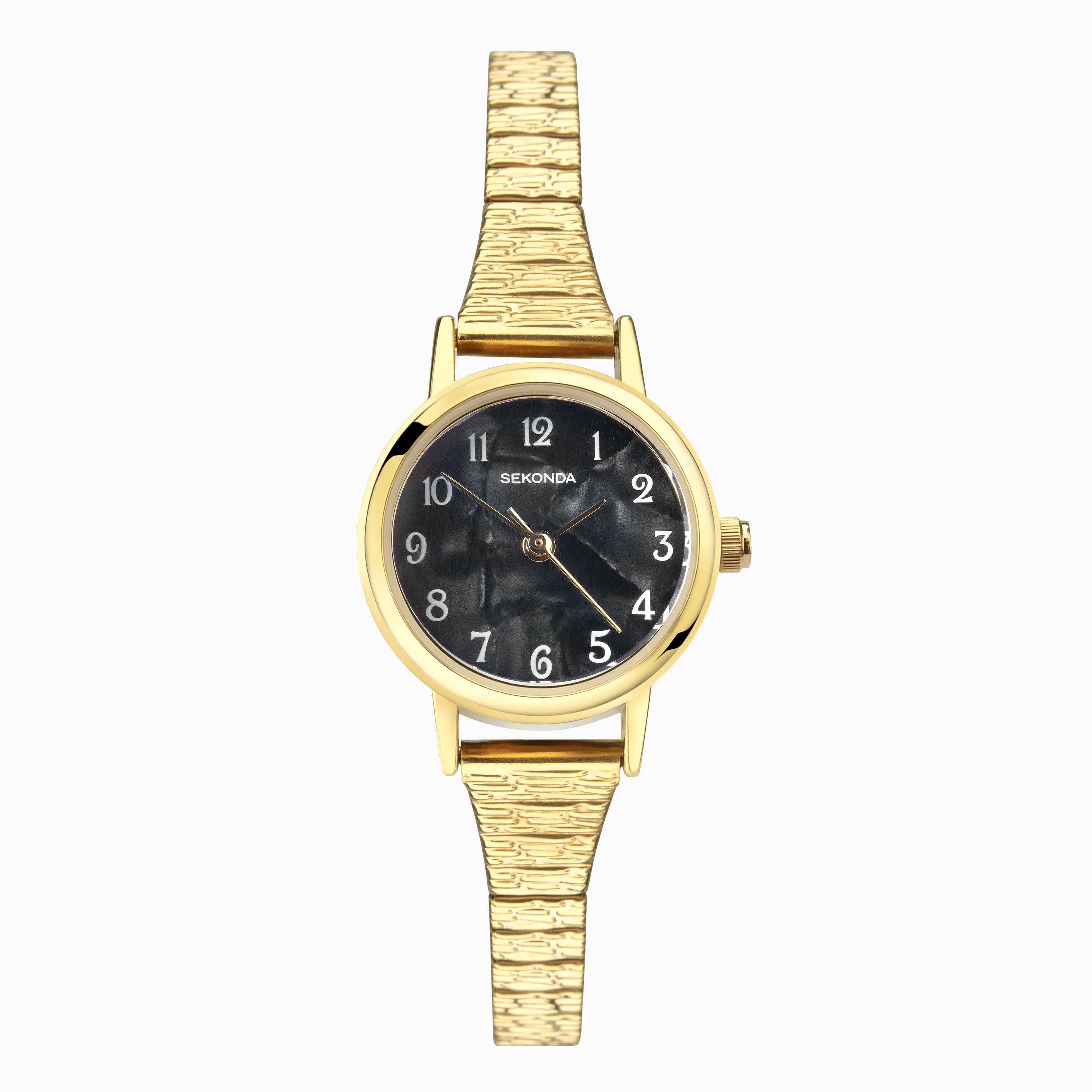 Sekonda Connolly Classic Ladies Watch 40677 Classic Collection Sekonda