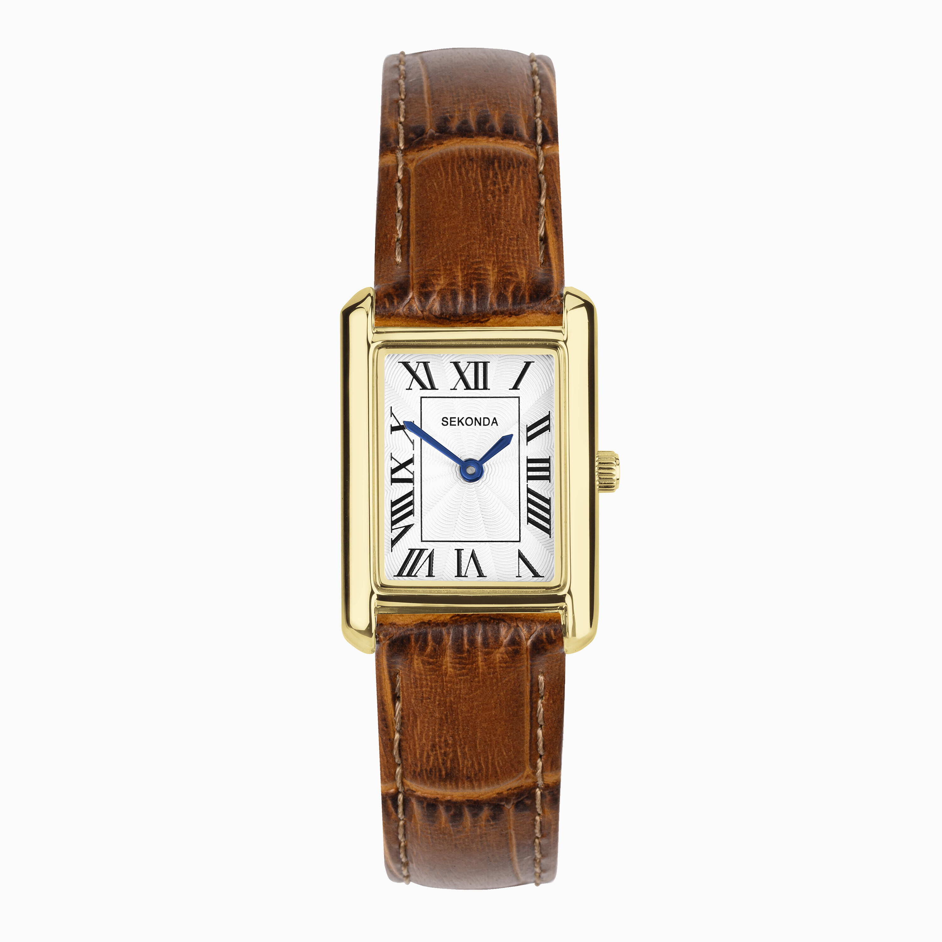 Sekonda Colette Classic Watch (40695) | Classic Collection | Sekonda