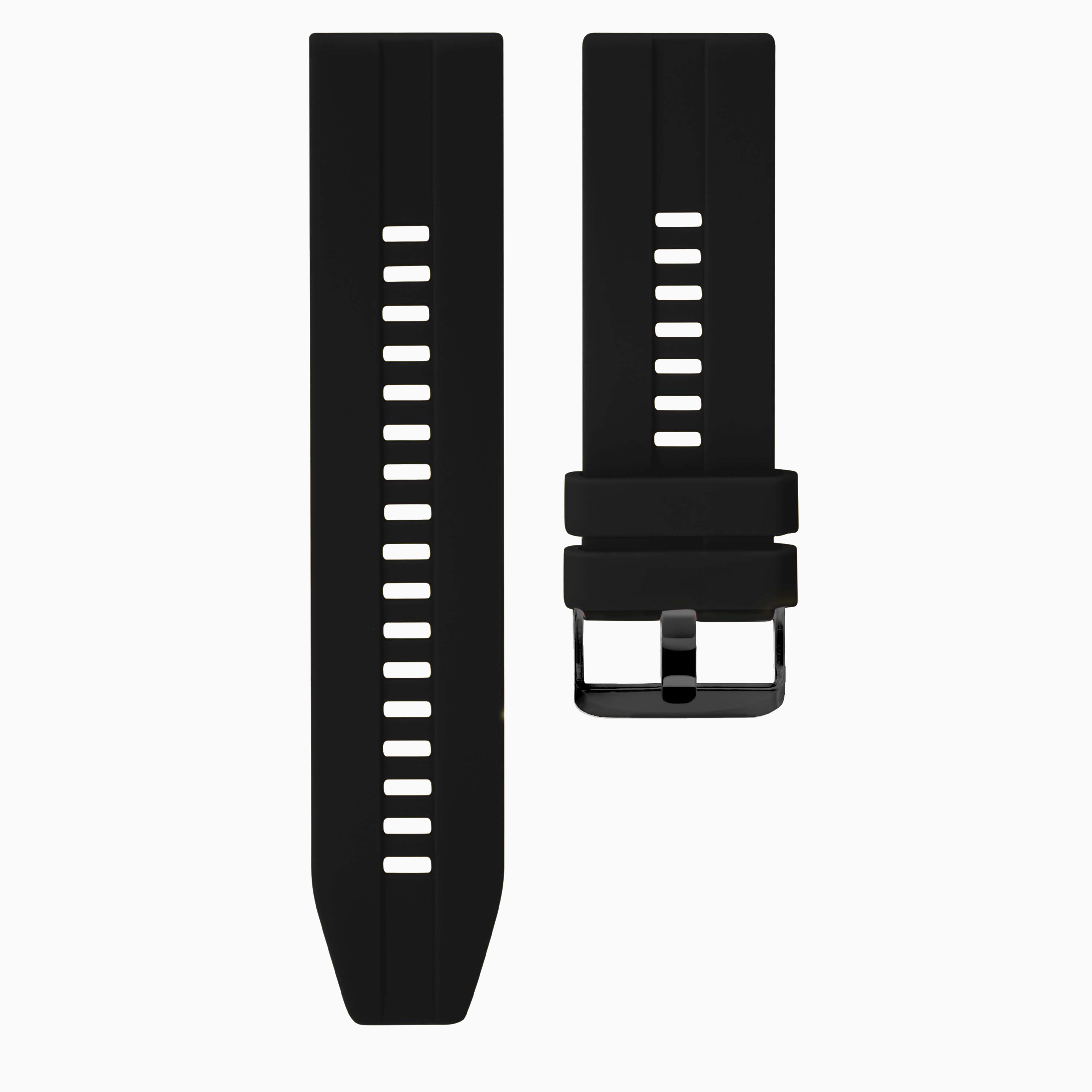 Sekonda replacement strap on sale