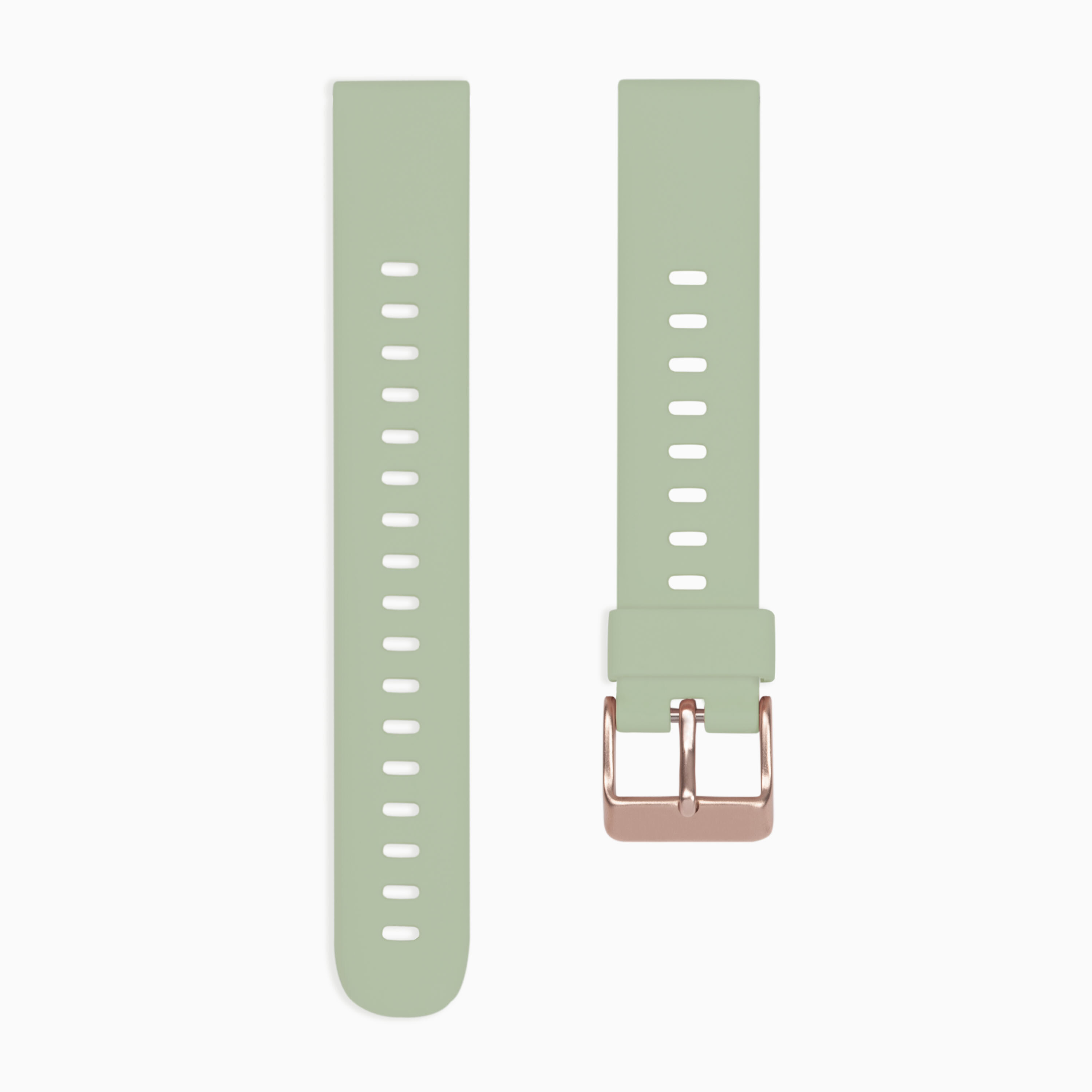Oshen watch band store replacement