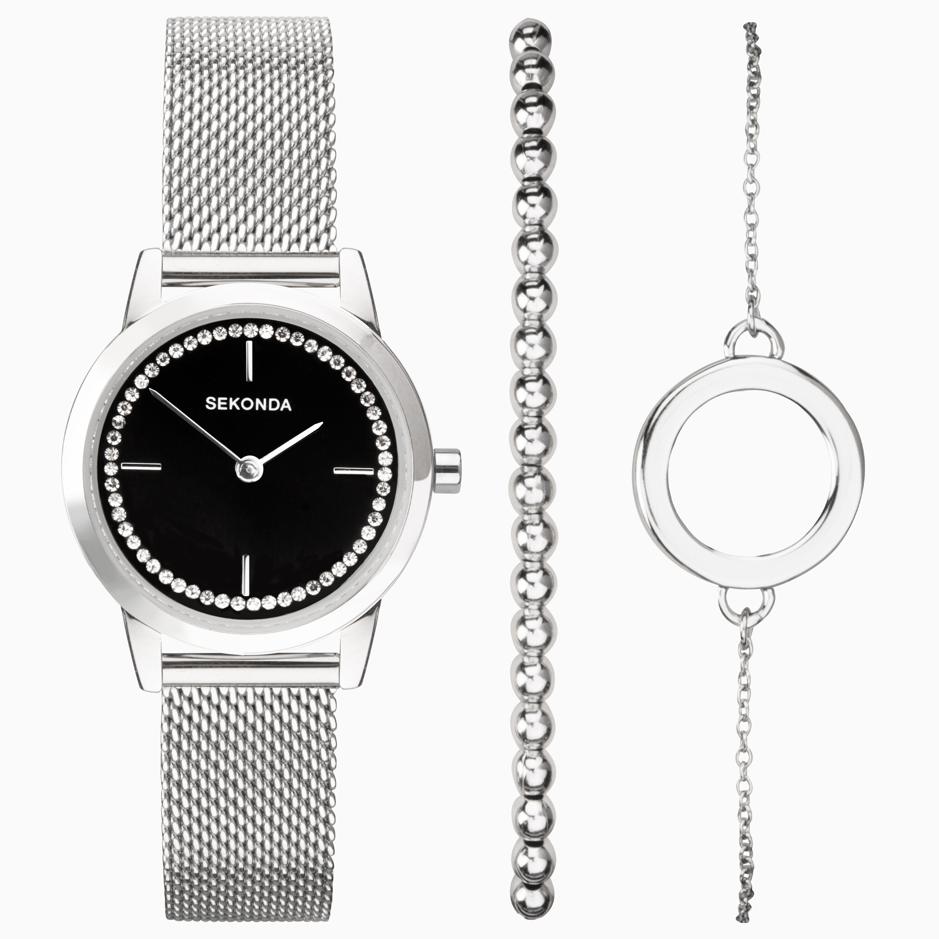 Amazon.com: Sekonda Mens Blue Dial Stainless Steel Bracelet Watch 1440 :  Clothing, Shoes & Jewelry