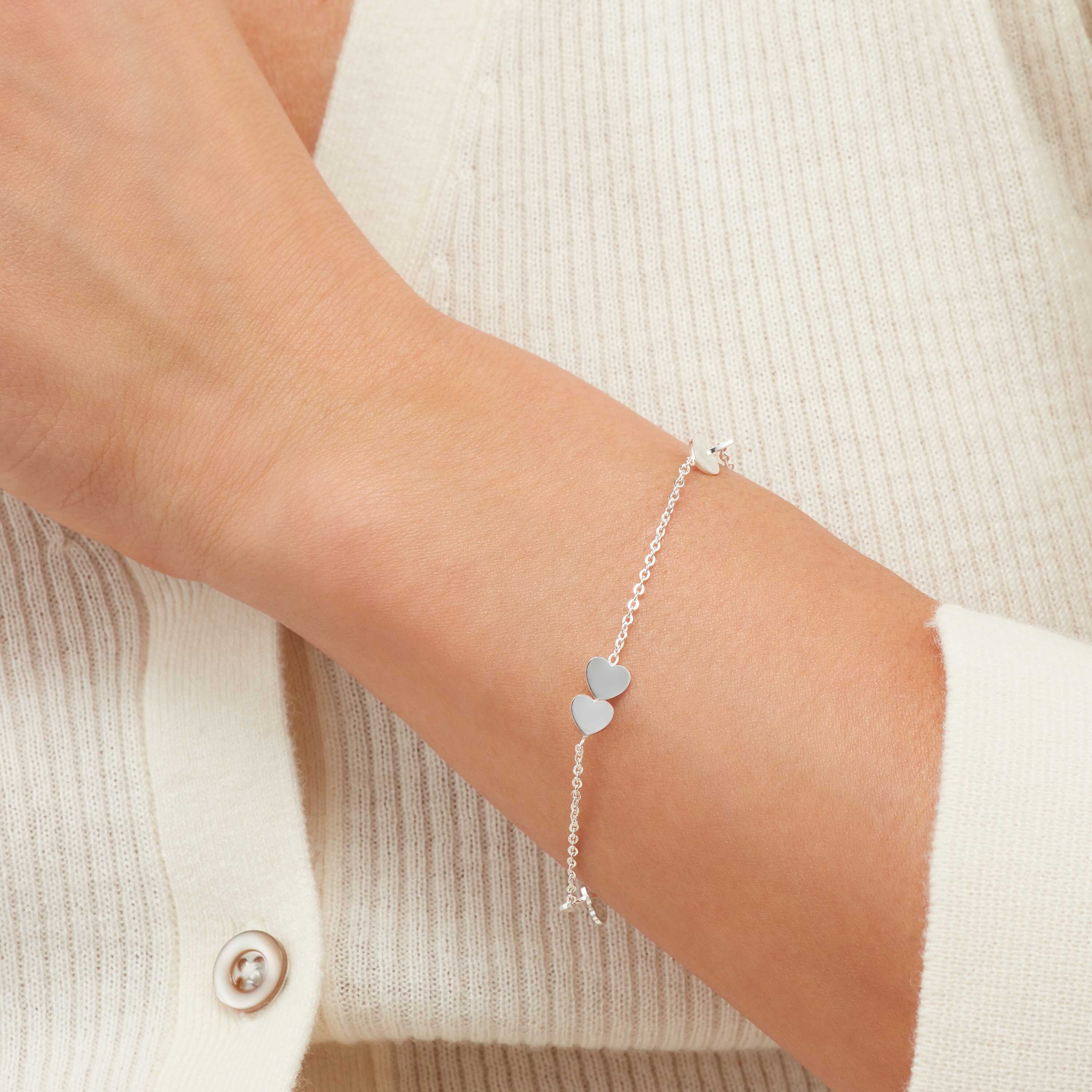 Sekonda jewellery 2025
