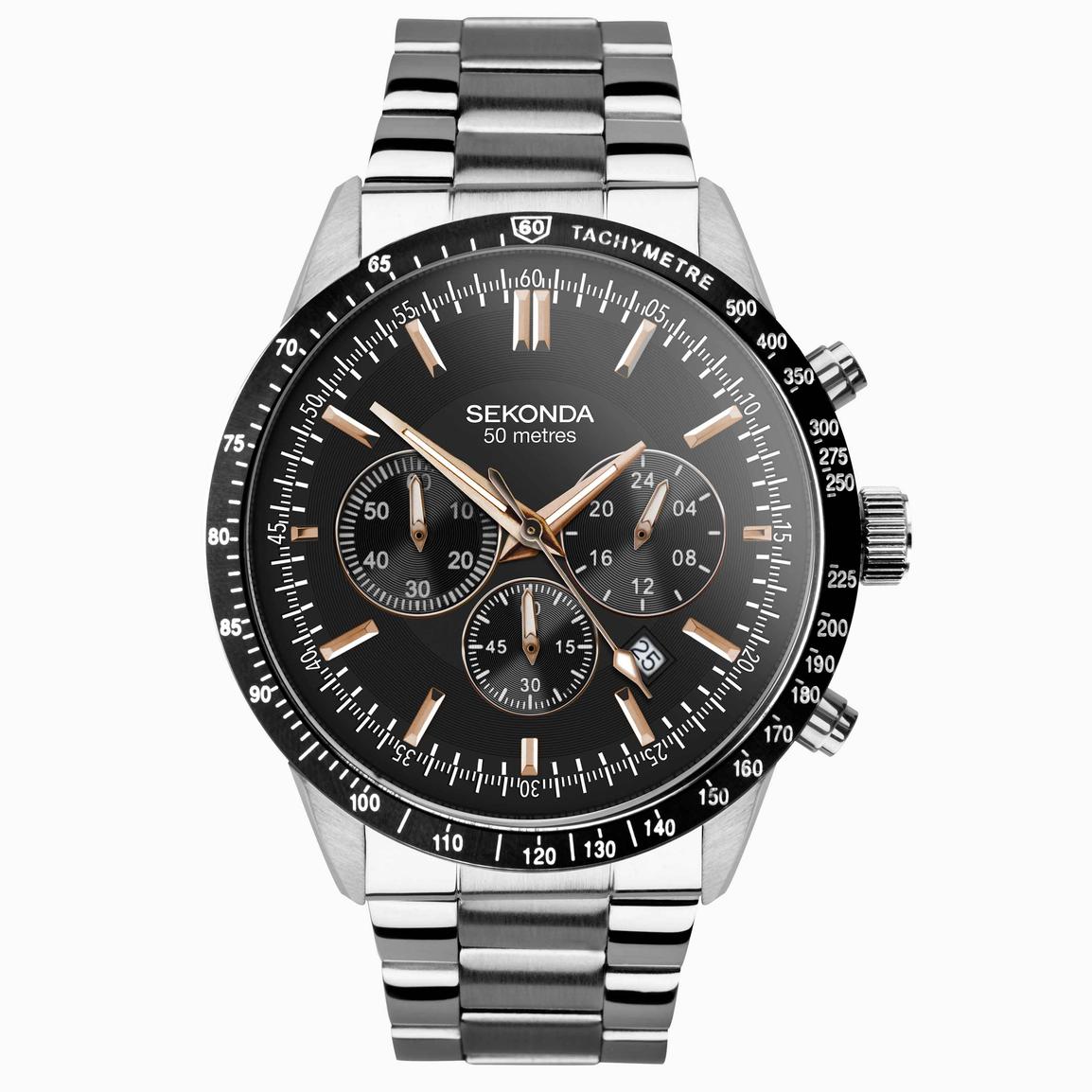 SEKONDA_30023_FRONT.jpg