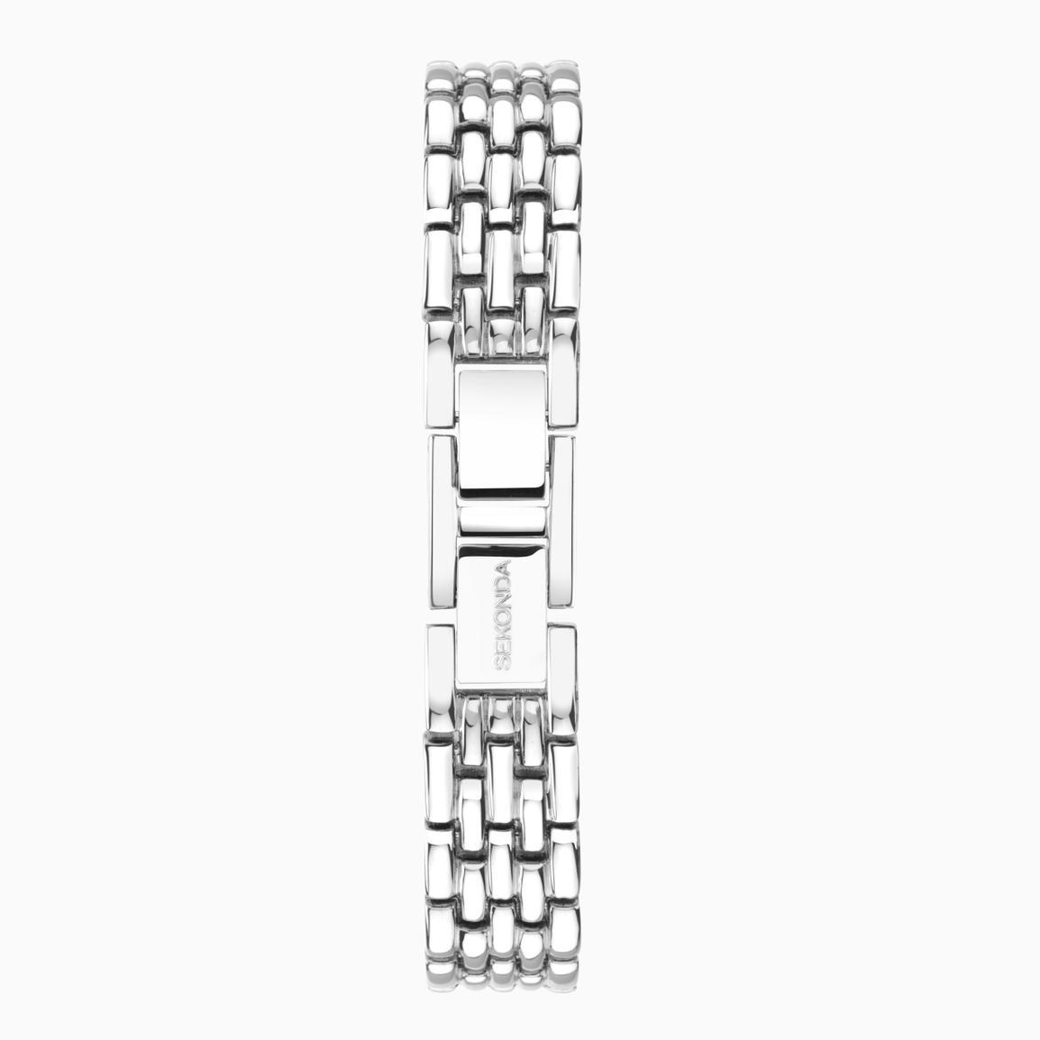 新品　Monica white SHE tokyo 新品 Monica white SHE tokyoの通販はau PAY マーケット - 輸入雑貨の