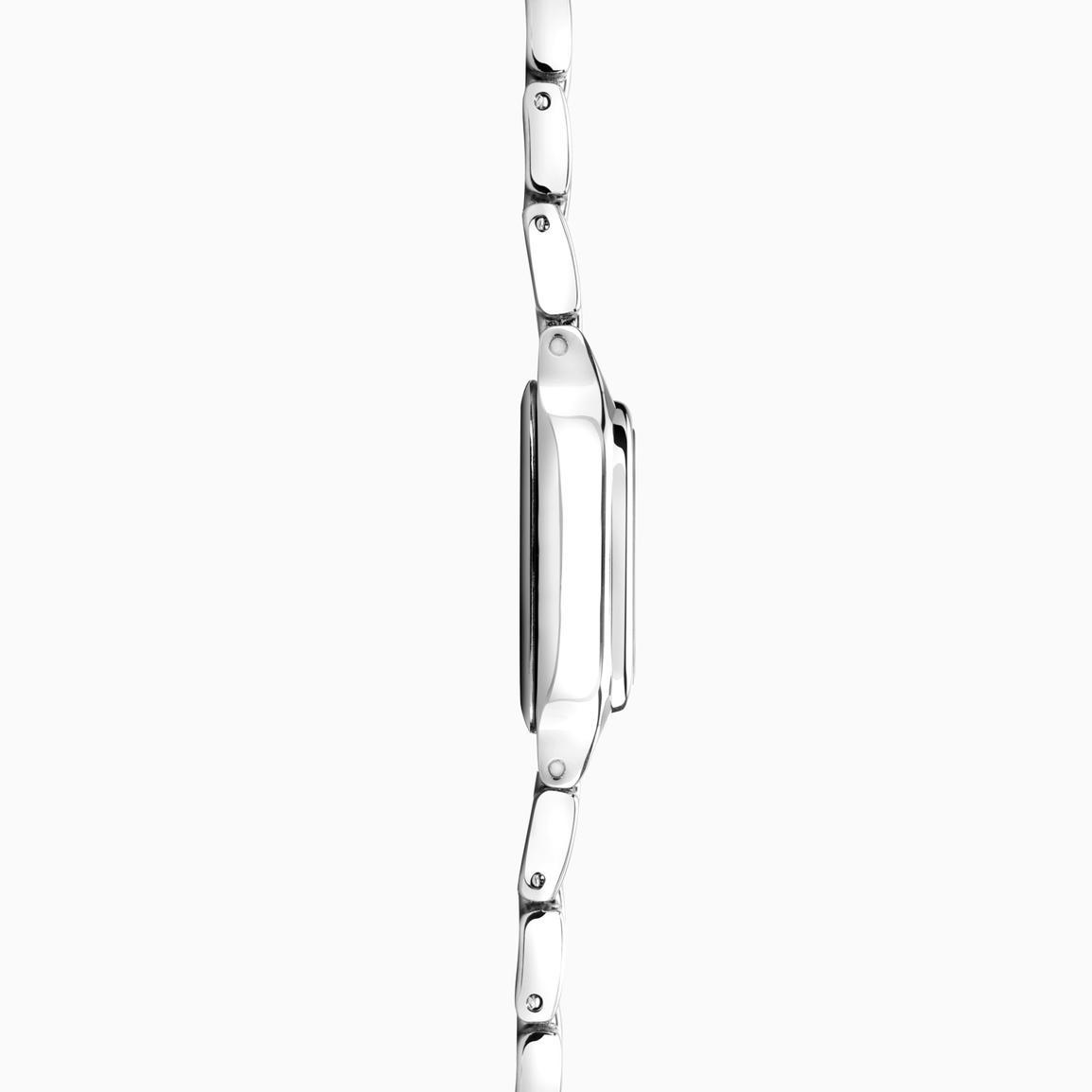 新品　Monica white SHE tokyo 新品 Monica white SHE tokyoの通販はau PAY マーケット - 輸入雑貨の