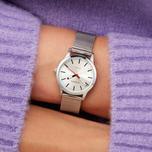 Sekonda.com - Mens Watches - Loans Website Directory