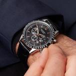 Sekonda.com - Mens Watches - Loans Website Directory