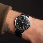 Sekonda.com - Mens Watches - Loans Website Directory
