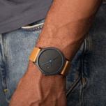 Sekonda.com - Mens Watches - Loans Website Directory