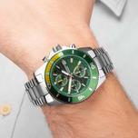 Sekonda.com - Mens Watches - Loans Website Directory
