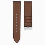 Sekonda Tan Leather 20mm Strap