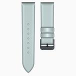 Sekonda Mint Faux Leather 20mm Strap