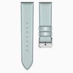 Sekonda Mint Faux Leather 20mm Strap