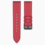 Sekonda Coral Faux Leather 20mm Strap