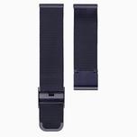 Sekonda Blue Mesh 20mm Strap