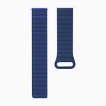 Sekonda Navy Magnetic Silicone 22mm Strap