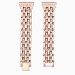 Sekonda Rose Gold 20mm Bracelet
