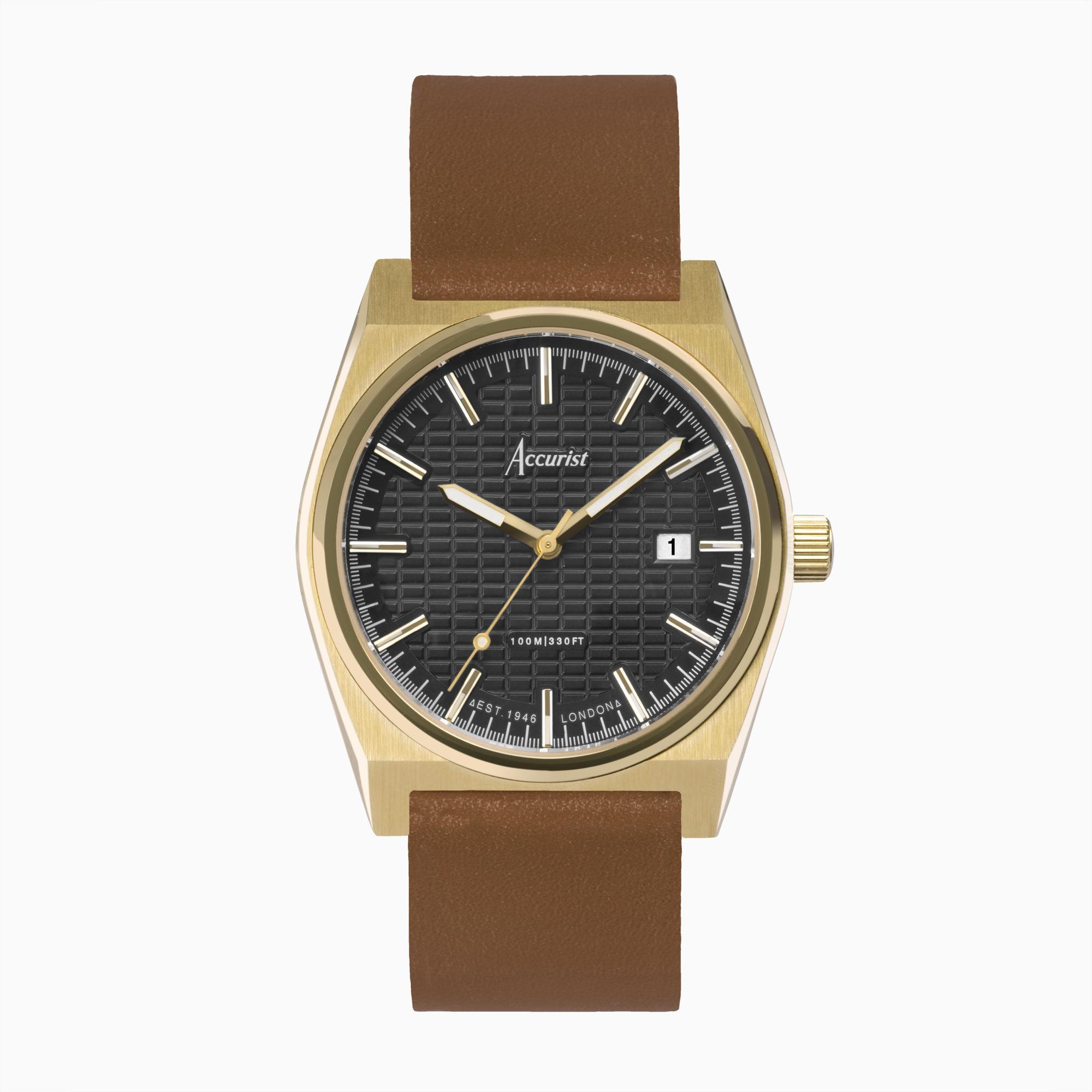 Accurist Accurist Origin Men%27s Watch 
