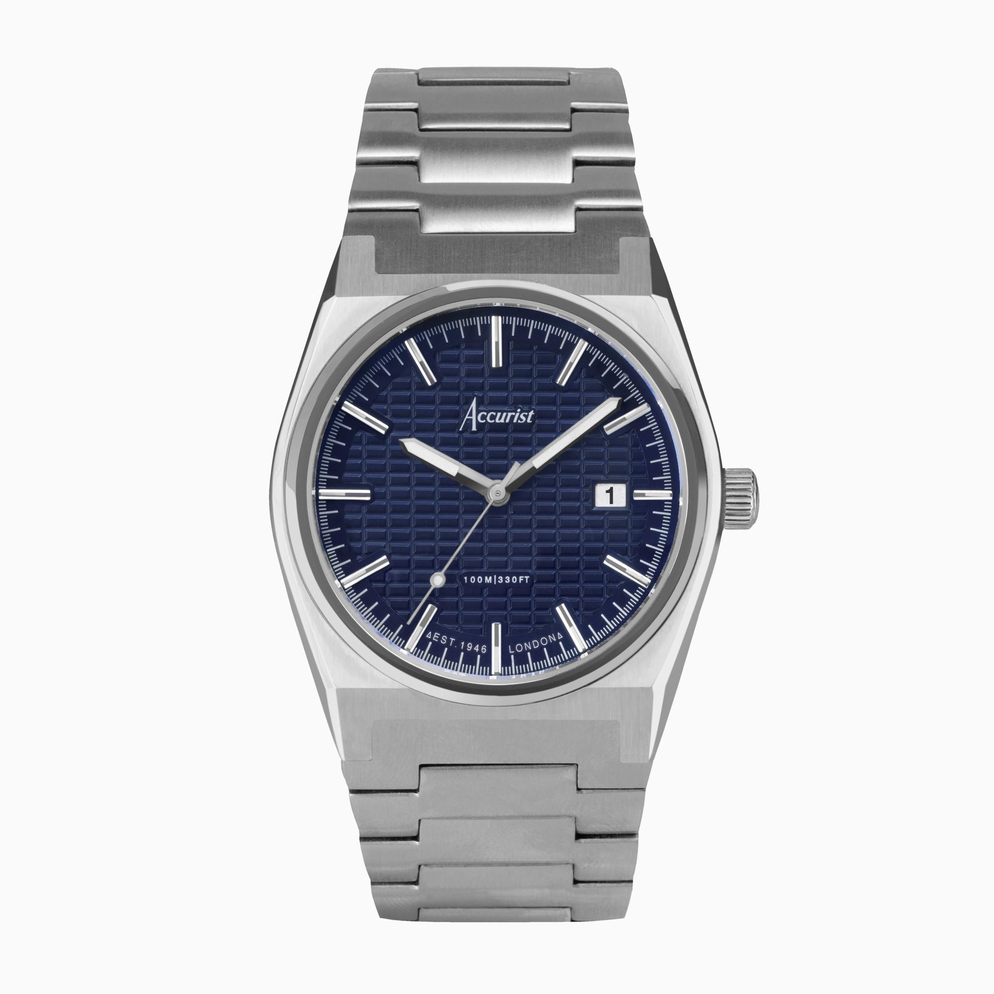Accurist Accurist Origin Men%27s Watch 