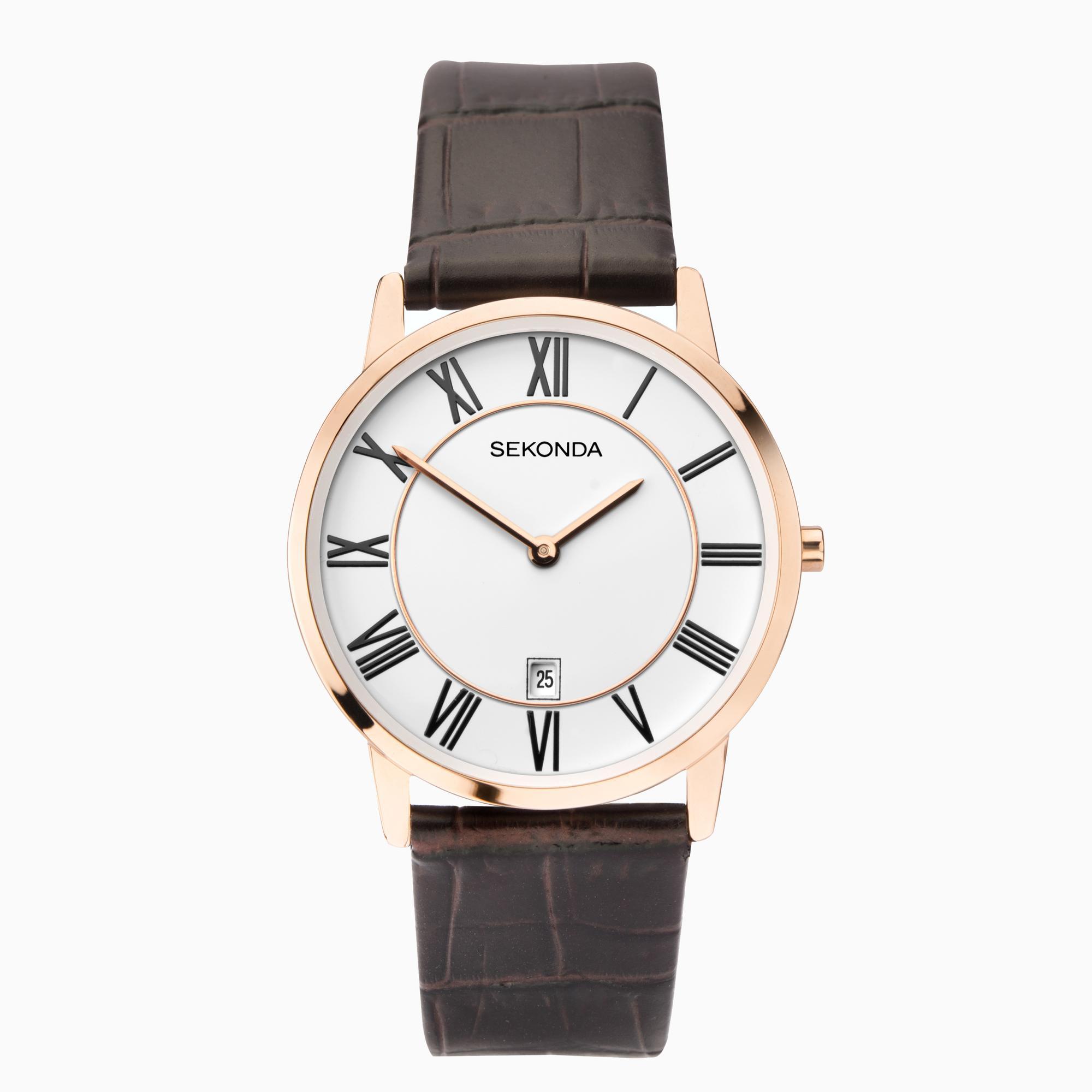 Sekonda Sekonda Men%27s Watch 